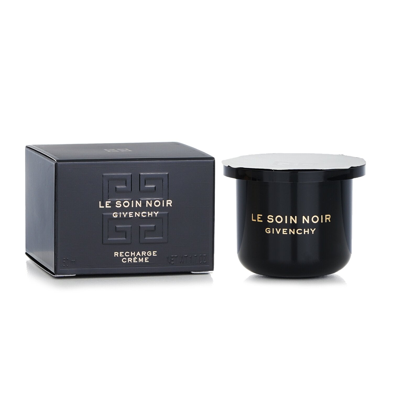 Givenchy Le Soin Noir Cr?me (Refill)  50ml/1.7oz