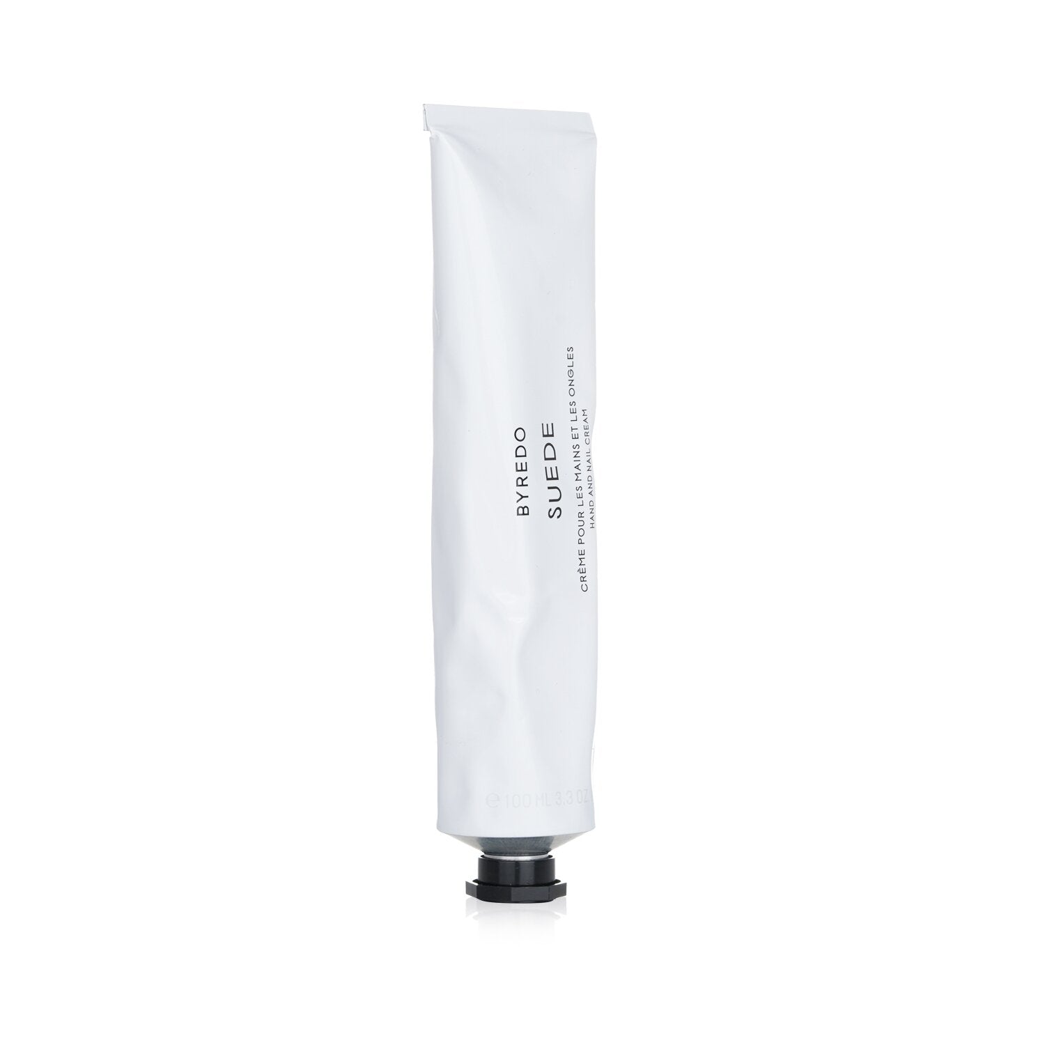 Byredo Suede Hand And Nail Cream  100ml/3.3oz