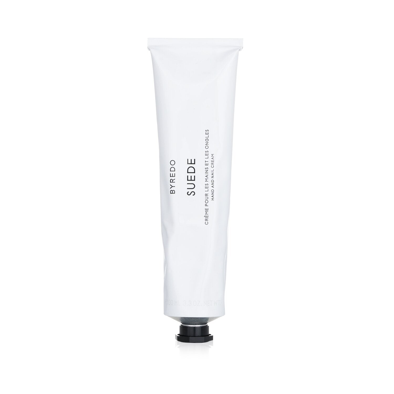 Byredo Suede Hand And Nail Cream  100ml/3.3oz