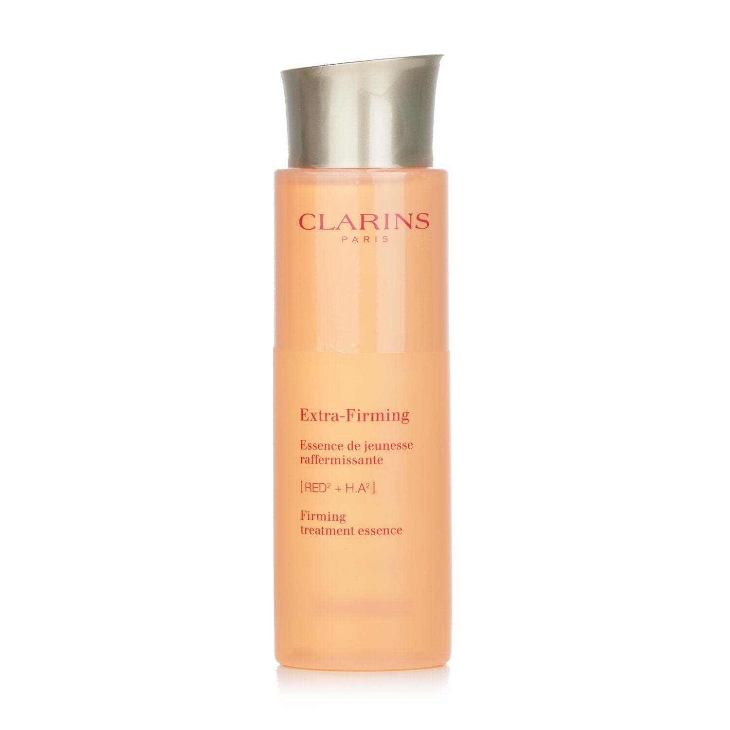 Clarins Extra Firming Treatment Essence  200ml/6.7oz