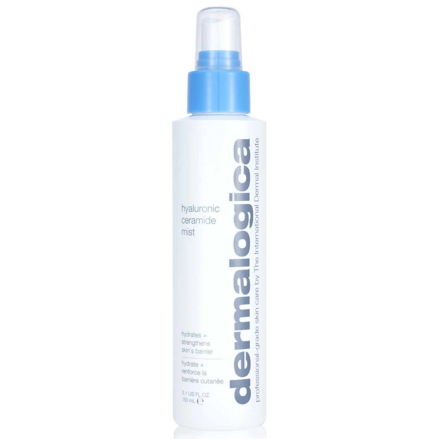 Dermalogica Hyaluronic Ceramide Mist  150ml/5.1oz