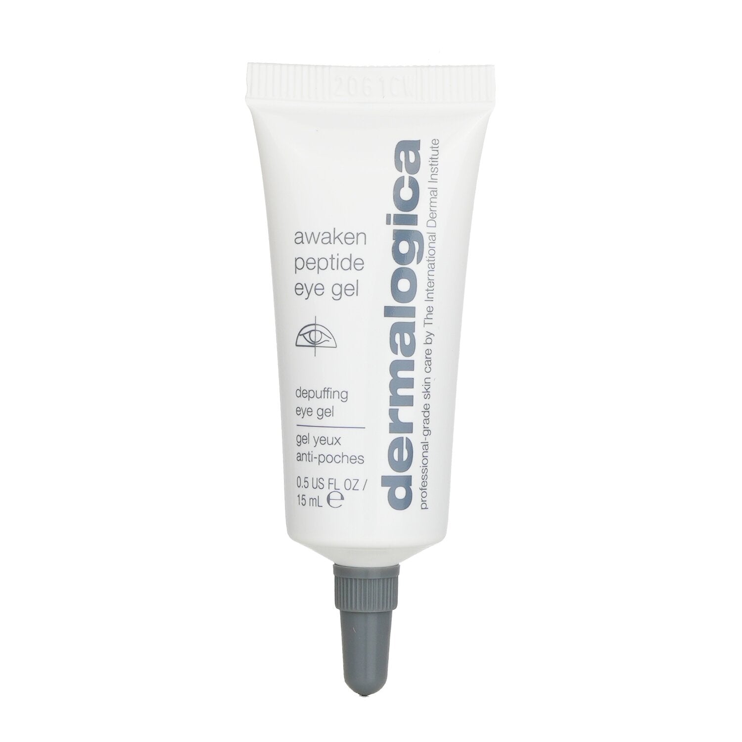 Dermalogica Awaken Peptide Eye Gel  15ml/0.5oz