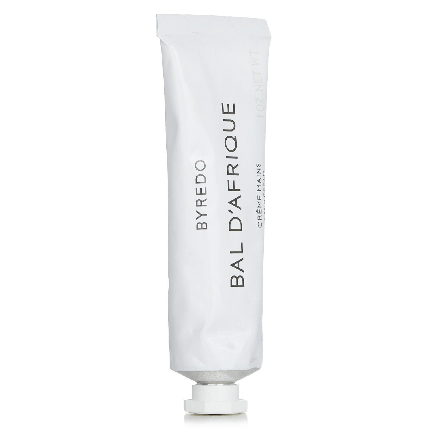 Byredo Bal D'Afrique Hand Cream  30ml/1oz