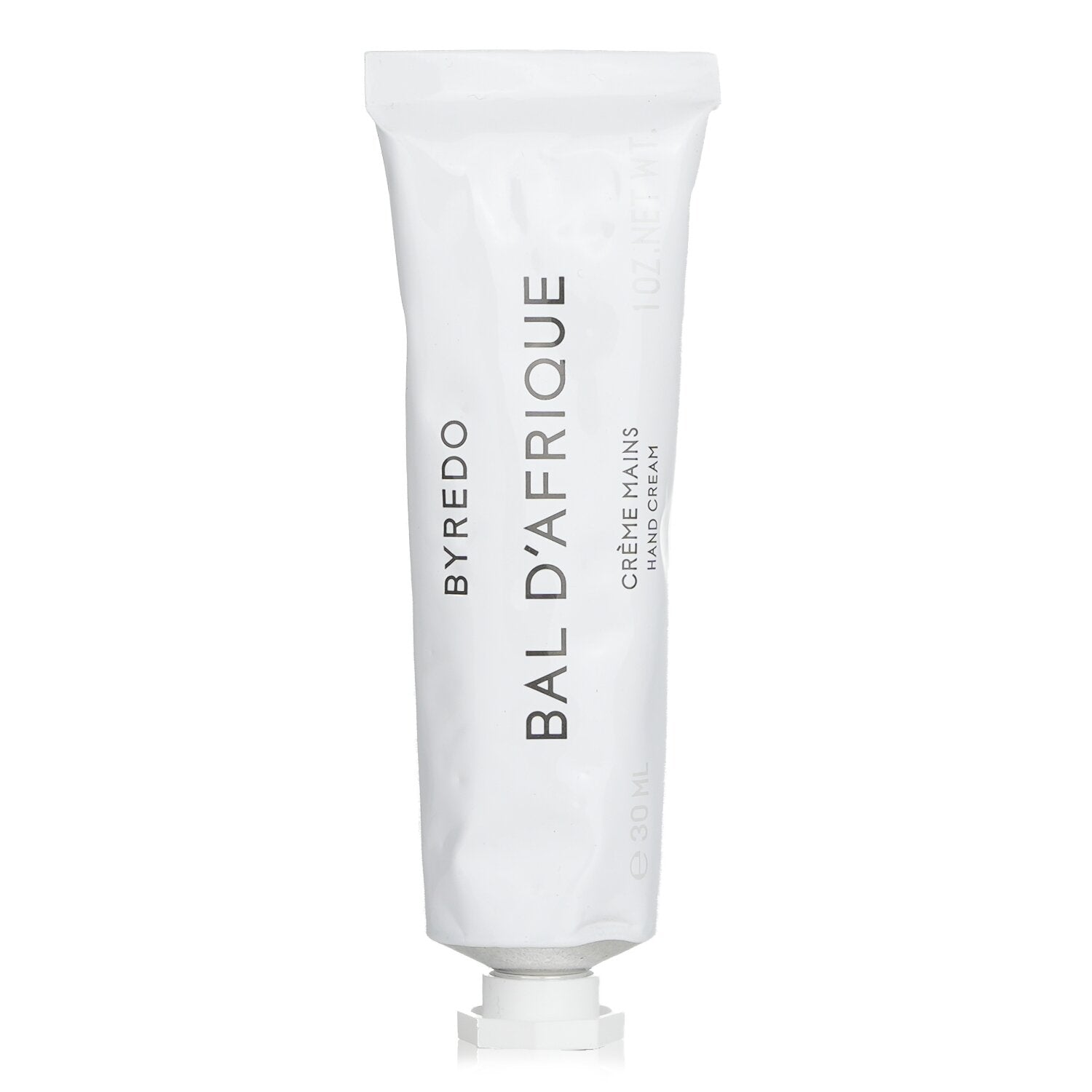 Byredo Bal D'Afrique Hand Cream  30ml/1oz