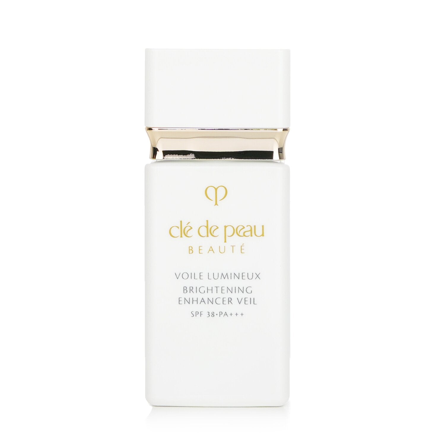 Cle De Peau Voile Lumineux Brightening Enhancer Veil SPF38  30ml/1oz