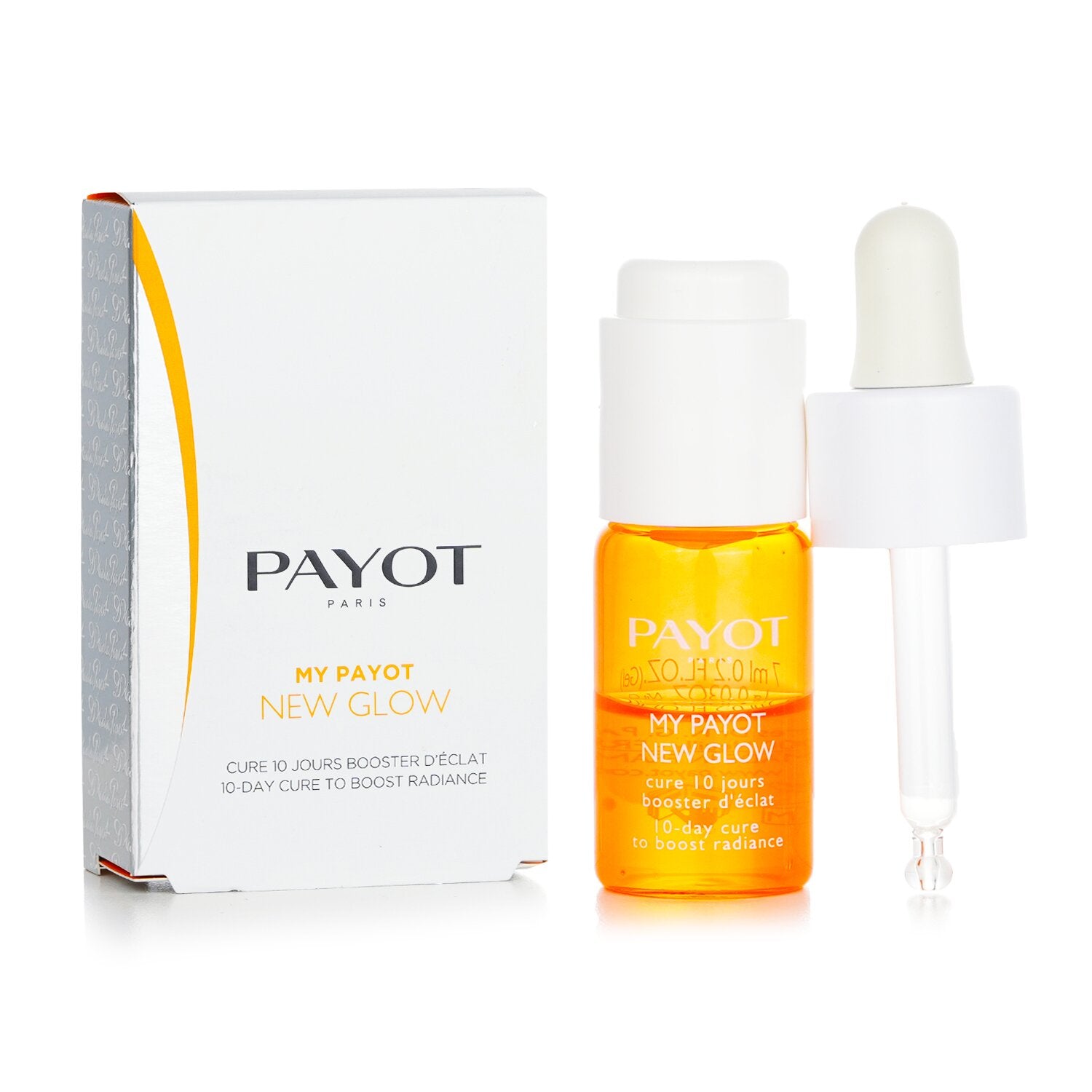 Payot My Payot New Glow  7ml/0.2oz