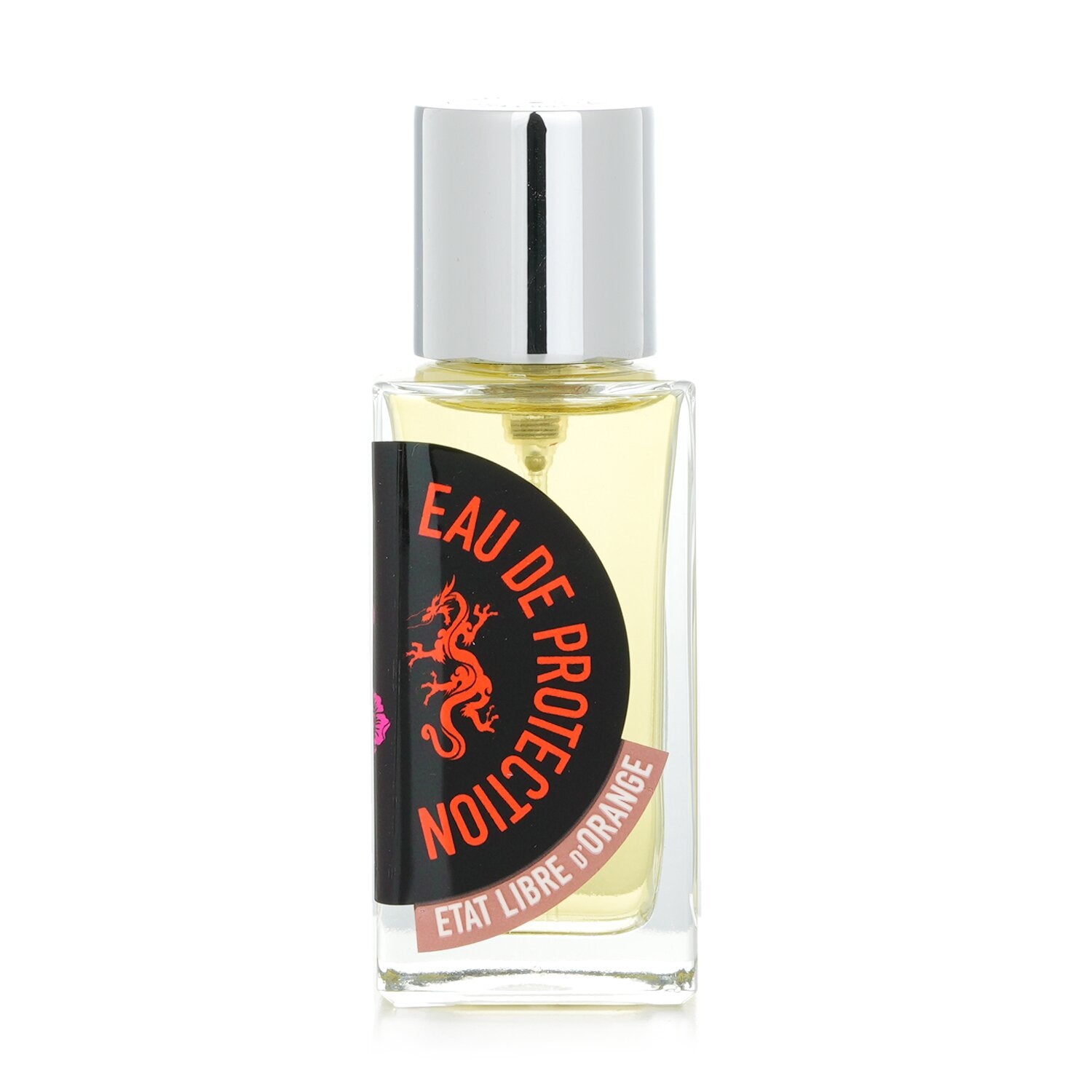 Etat Libre D'Orange Eau De Protection Eau De Parfum Spray  50ml/1.6oz