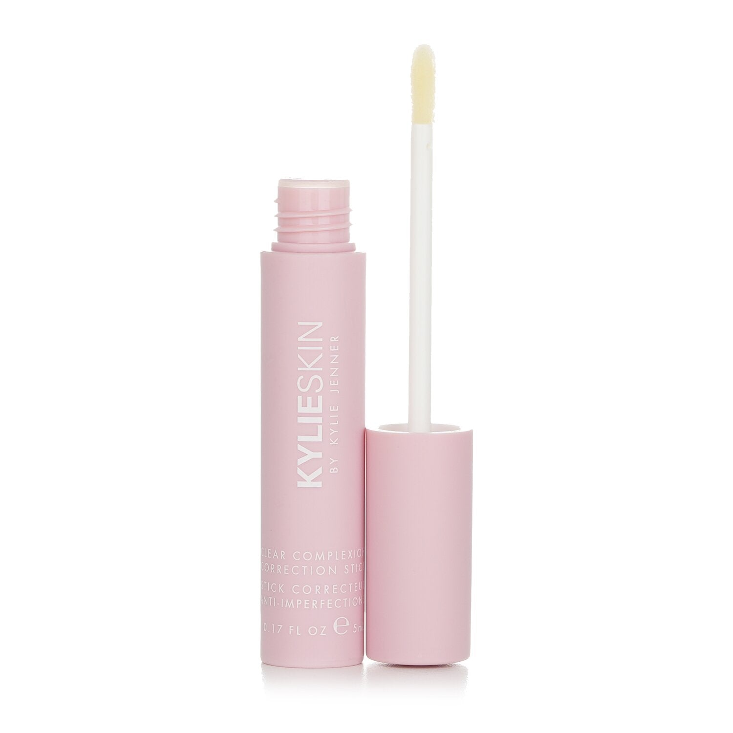 Kylie Skin Clear Complexion Correction Stick  5ml/0.17oz