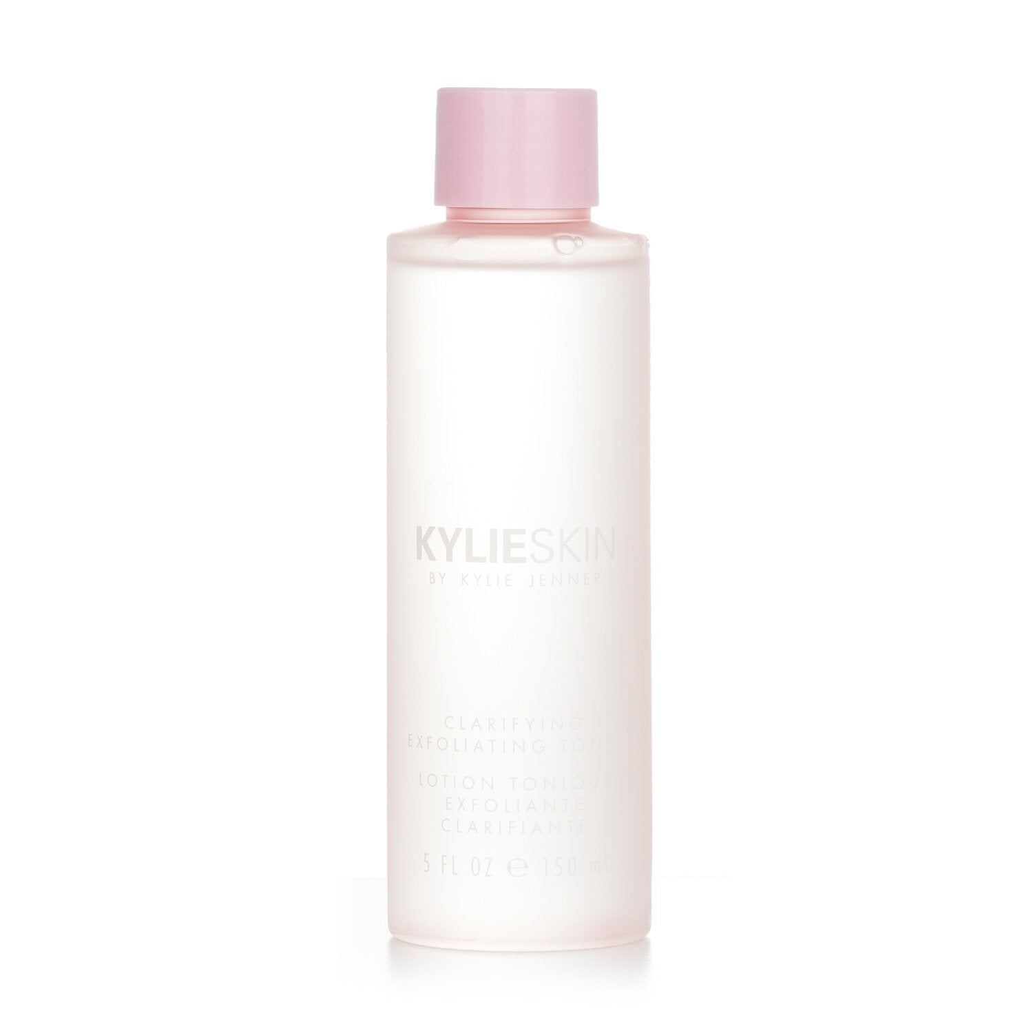 Kylie Skin Clarifying Exfoliating Toner  150ml/5oz