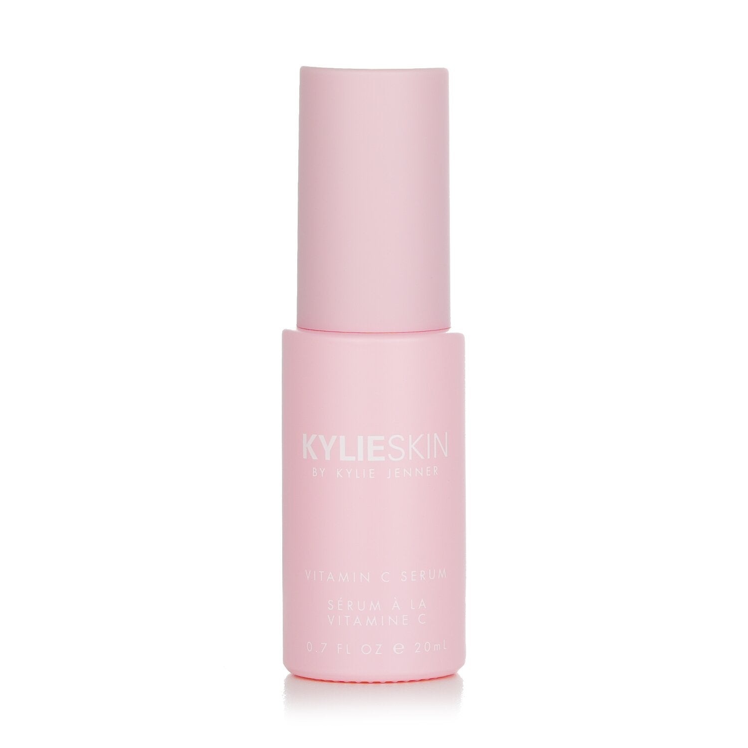 Kylie Skin Vitamin C Serum  20ml/0.7oz