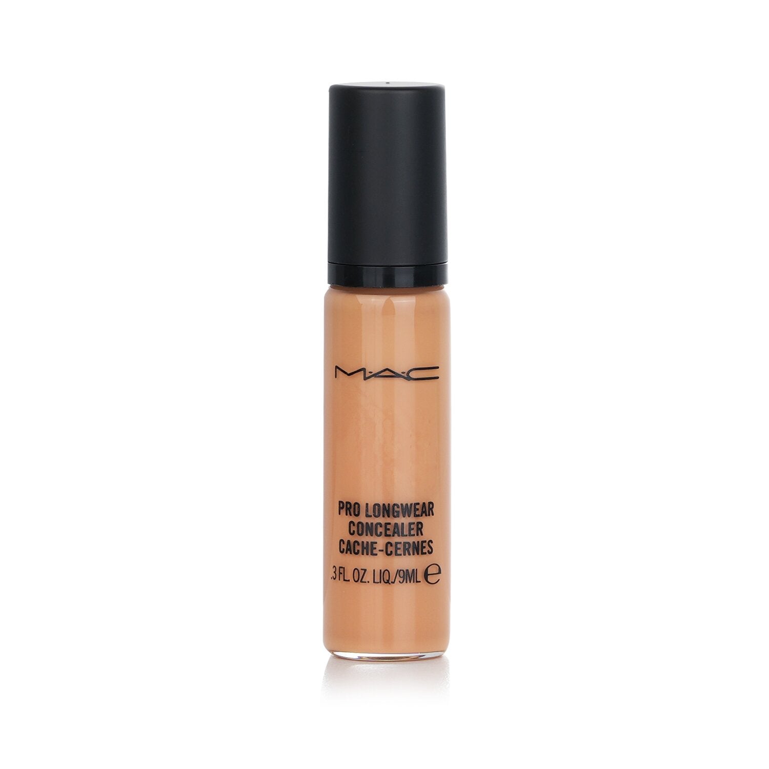 MAC Pro Longwear Concealer - # NC42  9ml/0.30oz