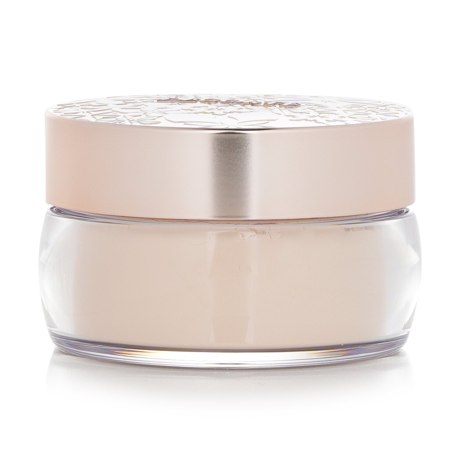 Cosme Decorte Face Powder - #10 Misty Beige  20g/0.7oz