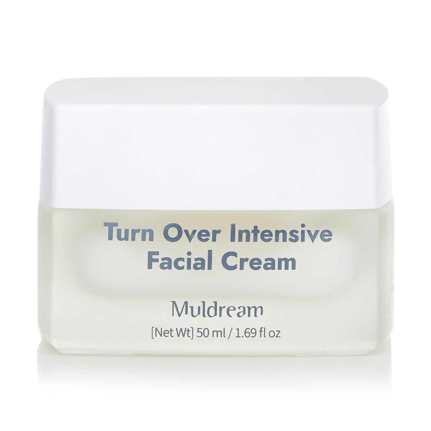 Muldream Turn Over Intensive Facial Cream  50ml/1.69oz