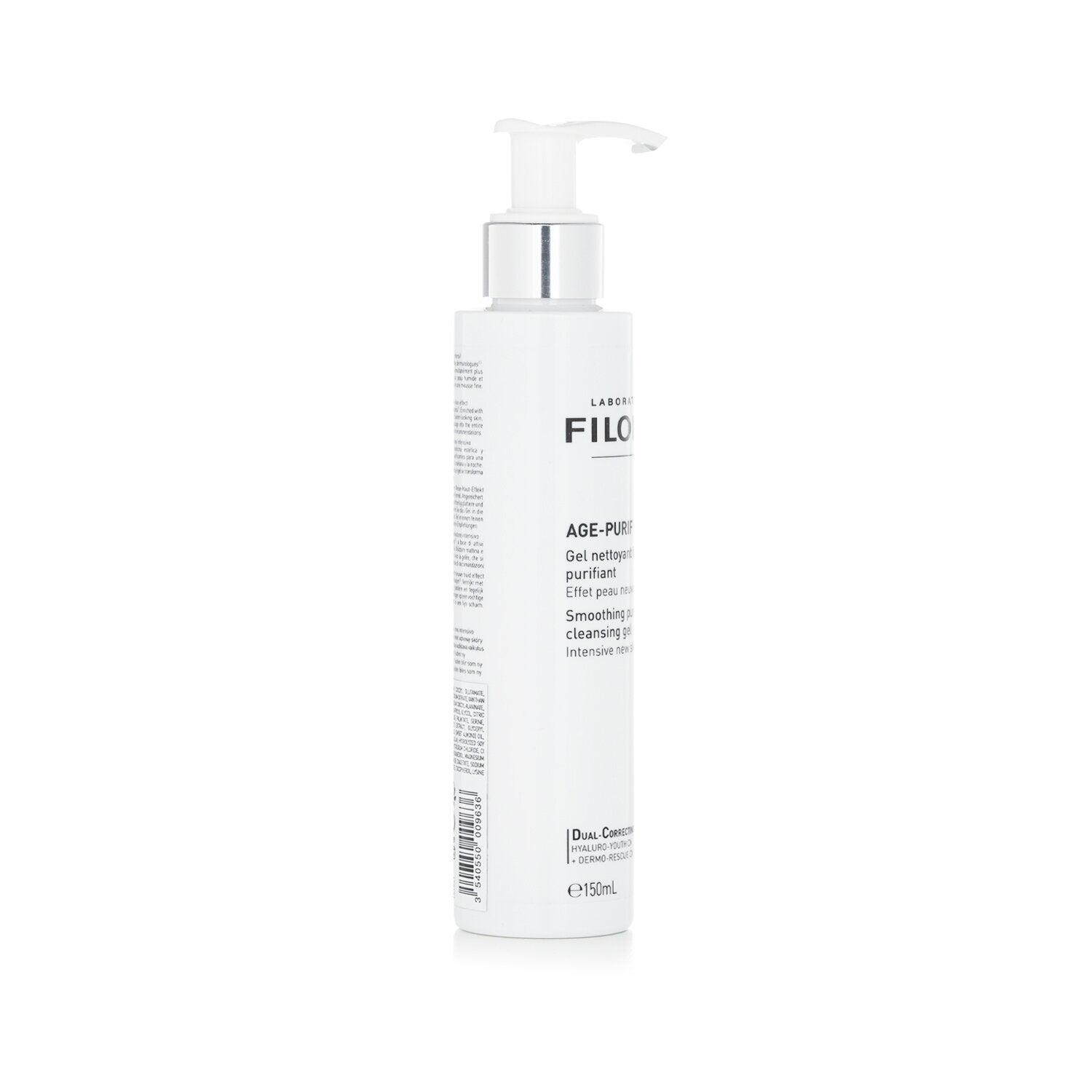 Filorga Age Purify Cleanser  150ml/5.07oz