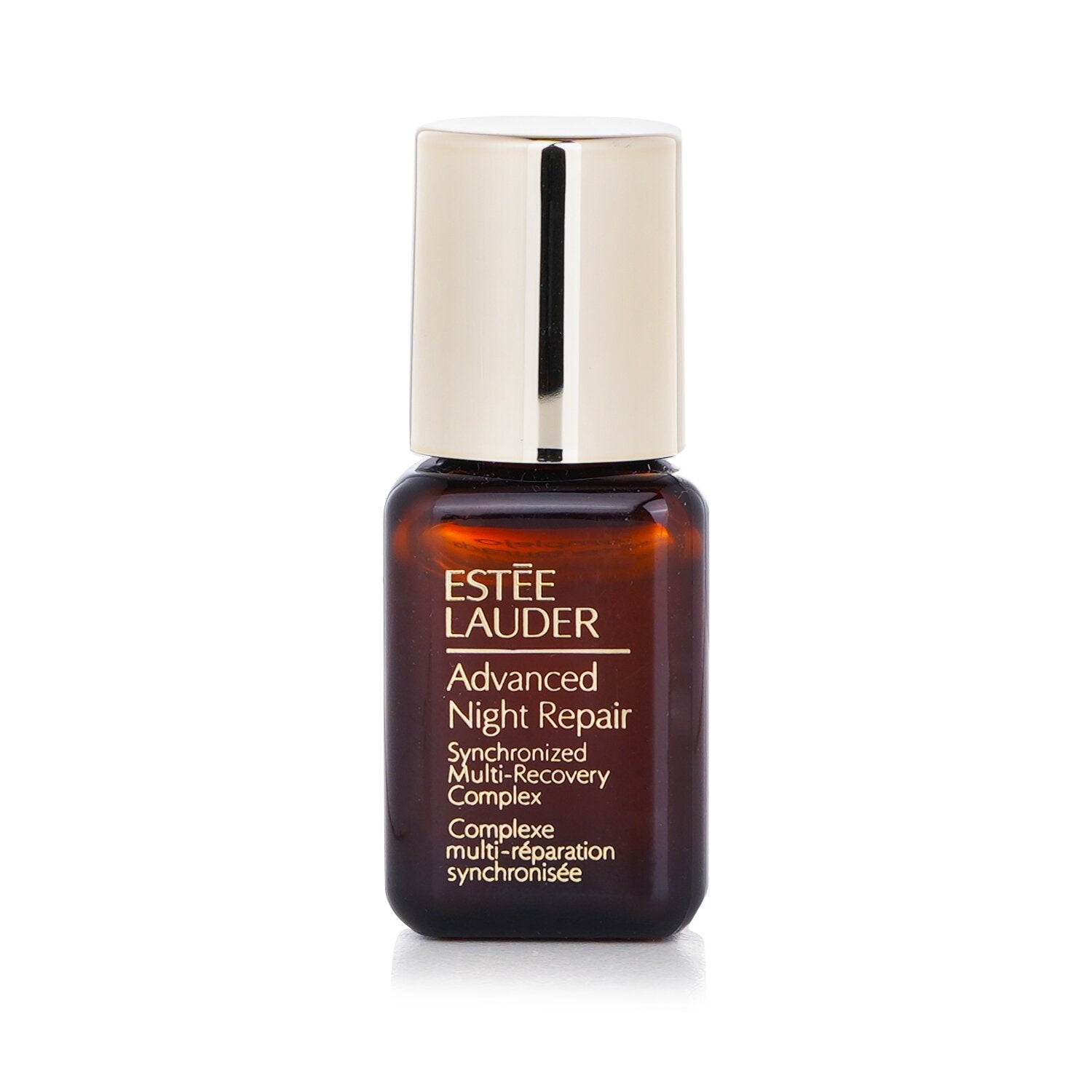 Estee Lauder Advanced Night Repair Synchronized Multi-Recovery Complex (Miniature)  7ml/0.24oz