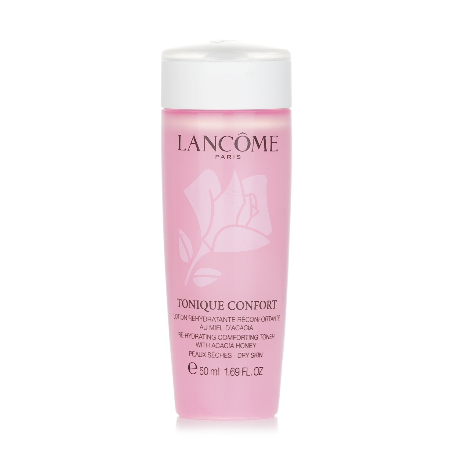 Lancome Tonique Confort Toner  50ml/1.69oz