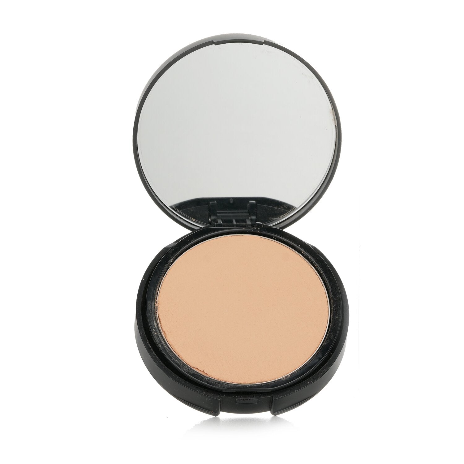 BareMinerals Barepro 16hr Skin Perfecting Powder Foundation - # 17 Fair Neutral  8g/0.28oz