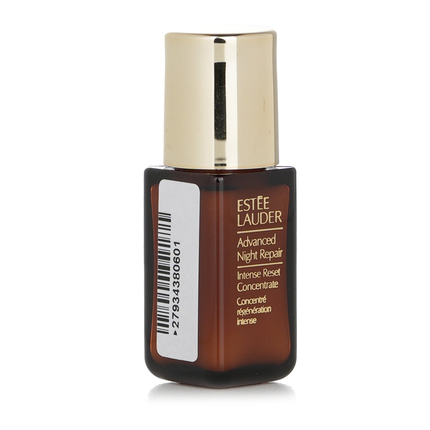 Estee Lauder Advanced Night Repair Intense Reset Concentrate  5ml/0.17oz