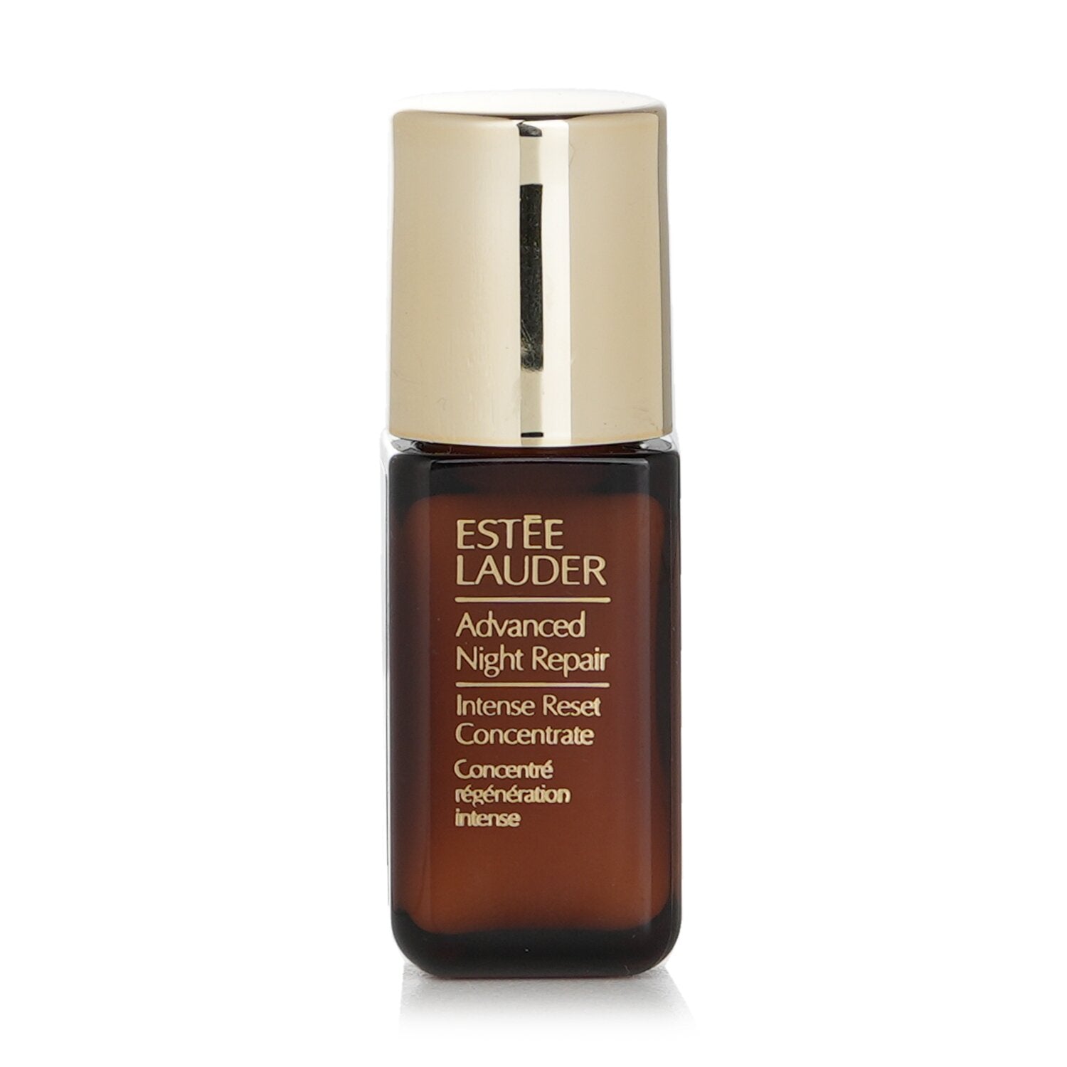 Estee Lauder Advanced Night Repair Intense Reset Concentrate  5ml/0.17oz