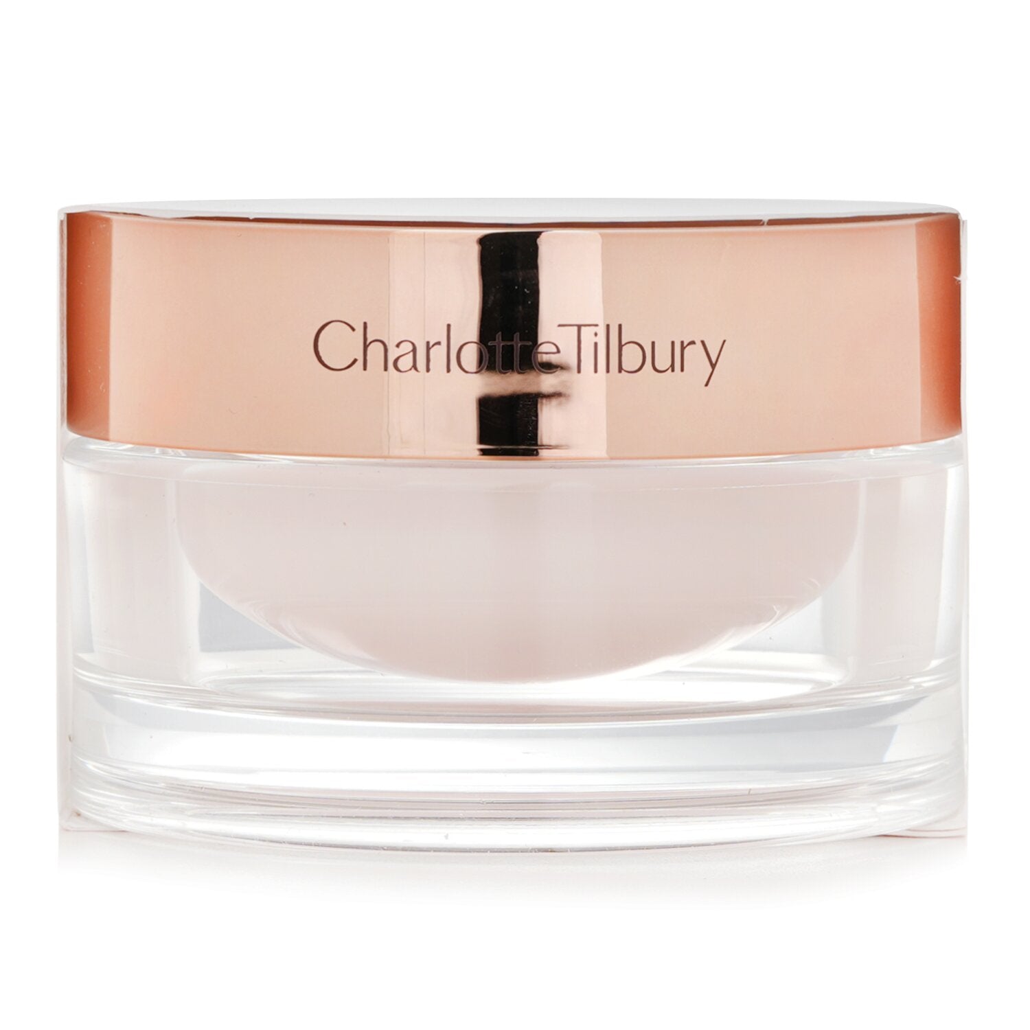 Charlotte Tilbury Multi Miracle Glow Cleanser Mask & Balm  100ml/3.3oz