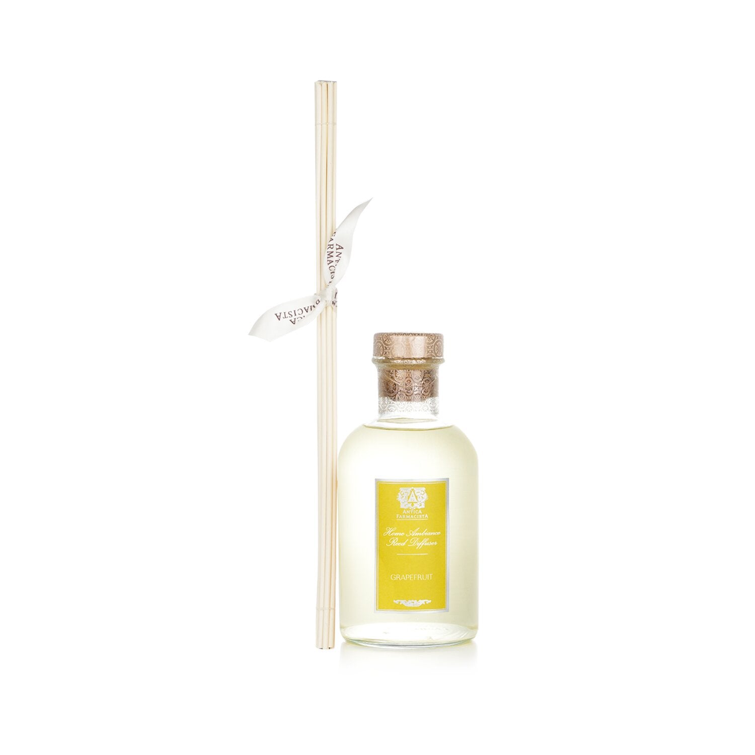 Antica Farmacista Diffuser - Grapefruit  500ml/17oz