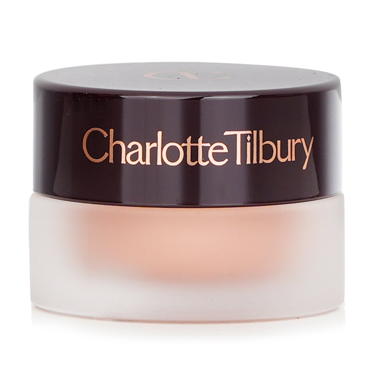 Charlotte Tilbury Eyes to Mesmerise Long Lasting Easy Colour - # Star Gold  7ml/0.23oz