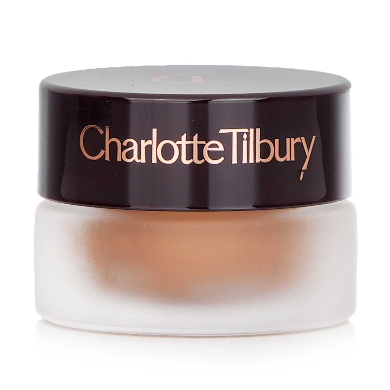 Charlotte Tilbury Eyes to Mesmerise Long Lasting Easy Colour - # Amber Gold  7ml/0.23oz