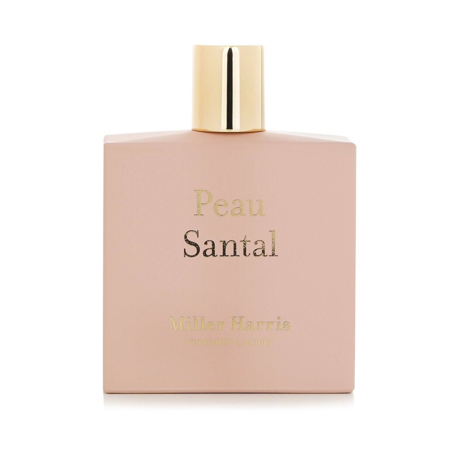 Miller Harris Peau Santal Eau De Parfum Spray  100ml/3.4oz