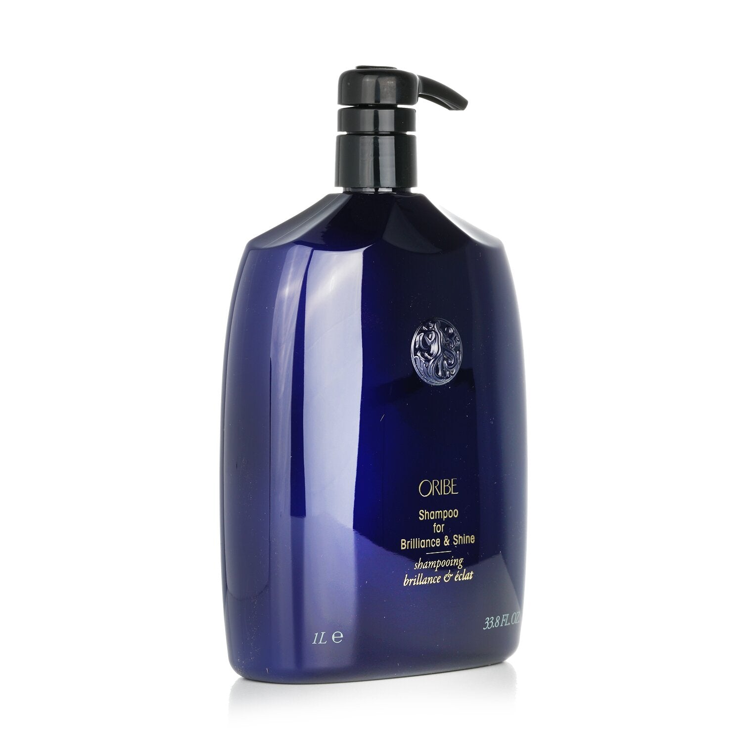 Oribe Shampoo For Brilliance & Shine  1000ml/33.8oz