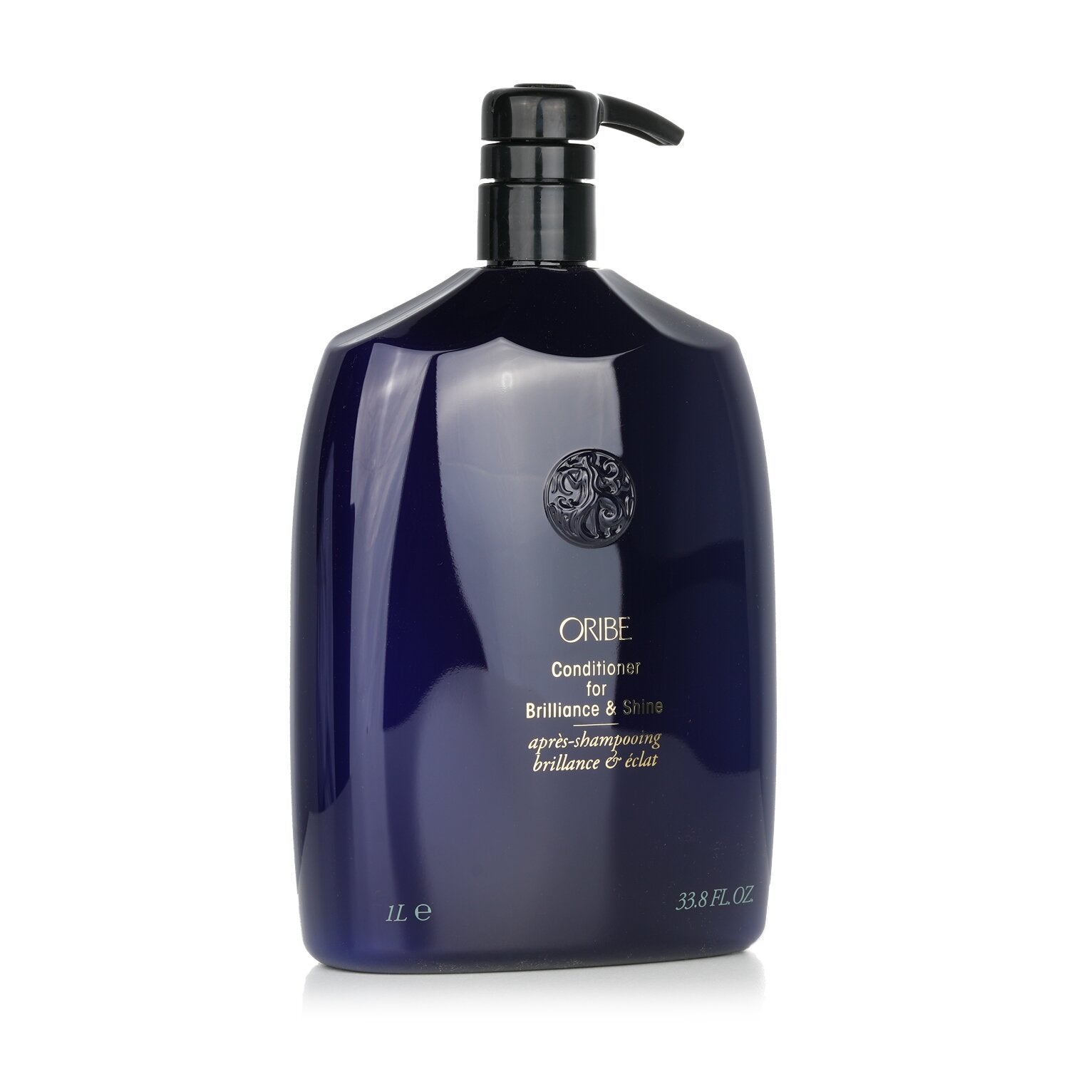 Oribe Conditioner For Brilliance & Shine  1000ml/33.8oz