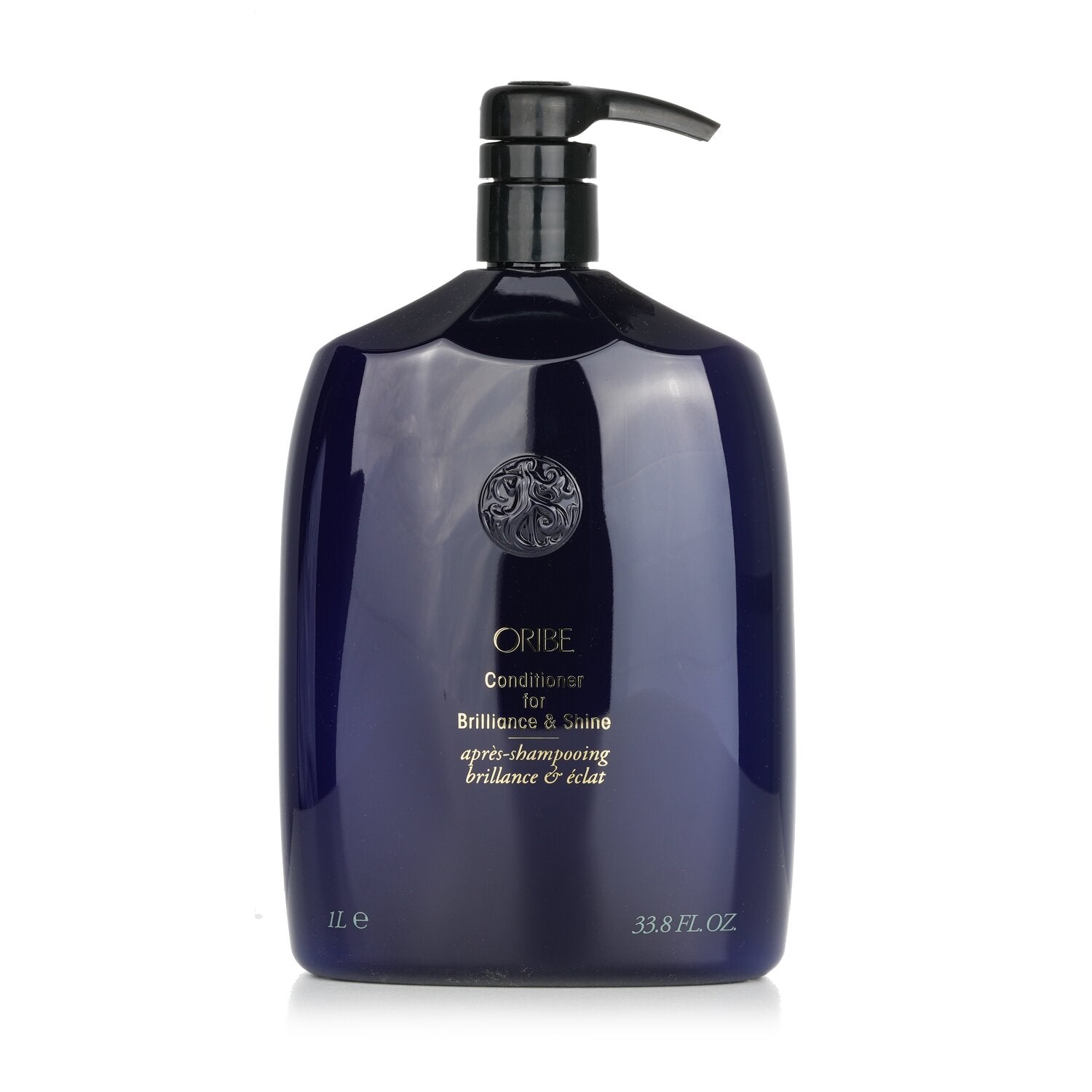 Oribe Conditioner For Brilliance & Shine  1000ml/33.8oz