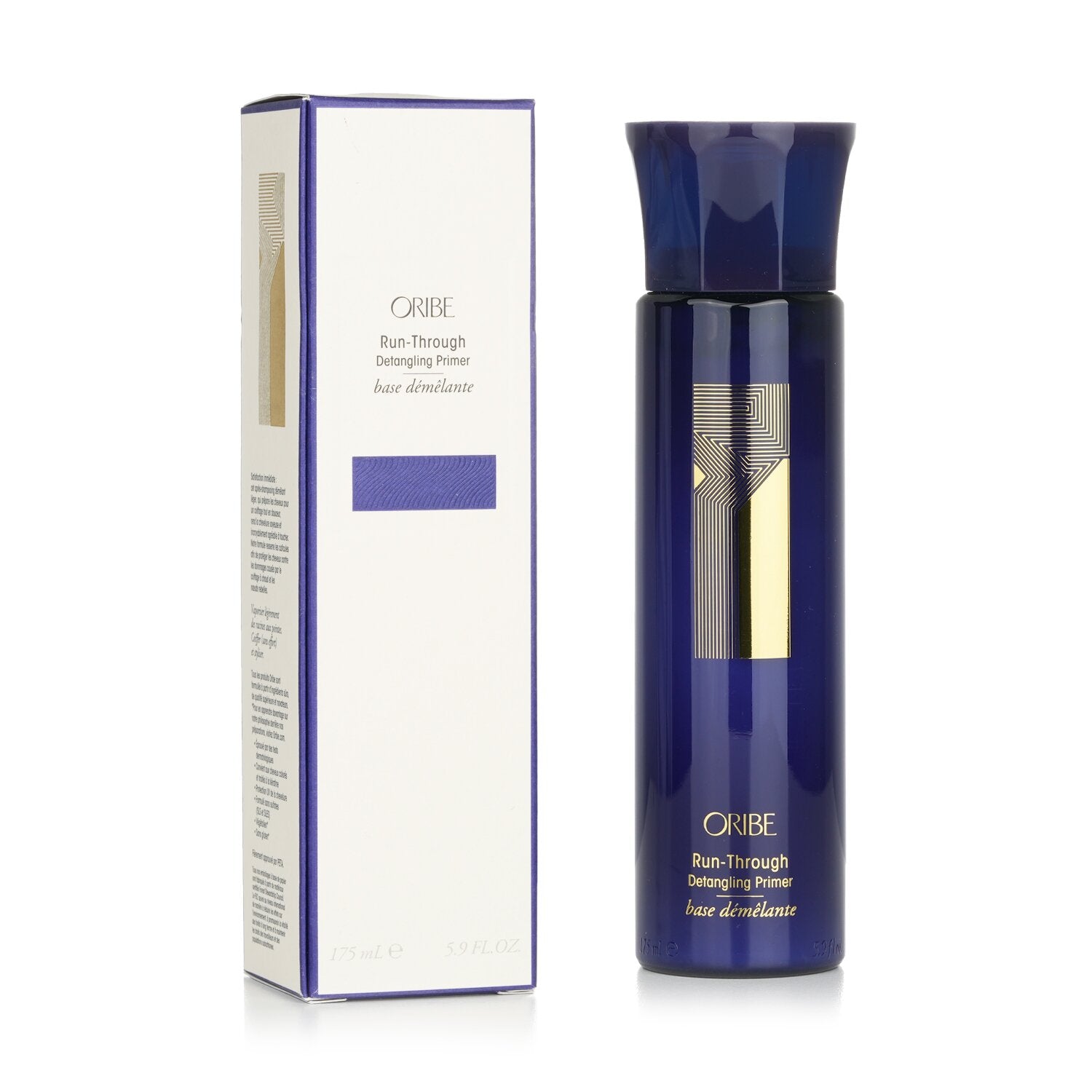 Oribe Run-Through Detangling Primer  175ml/5.9oz