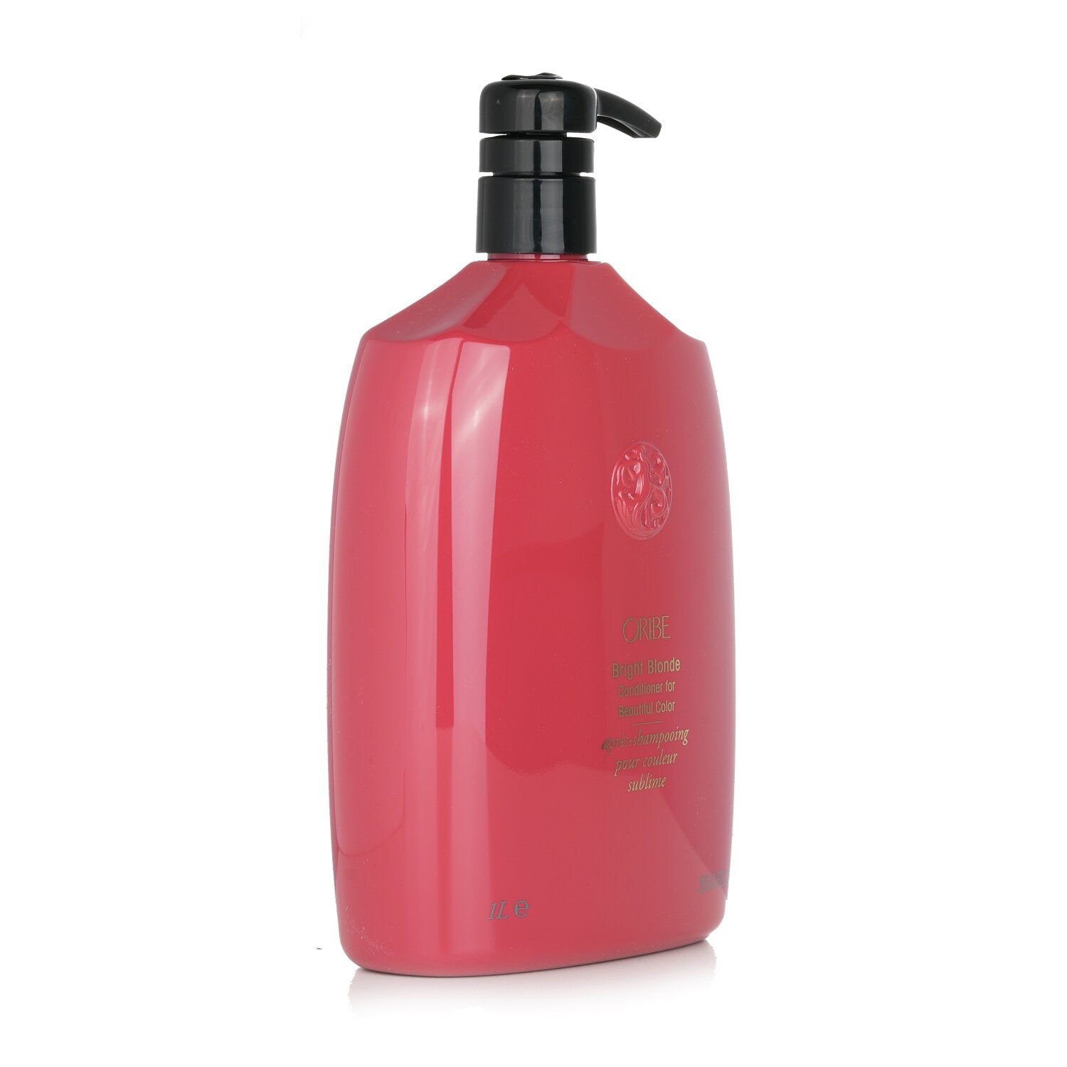 Oribe Bright Blonde Conditioner For Beautiful Color  1000ml/33.8oz