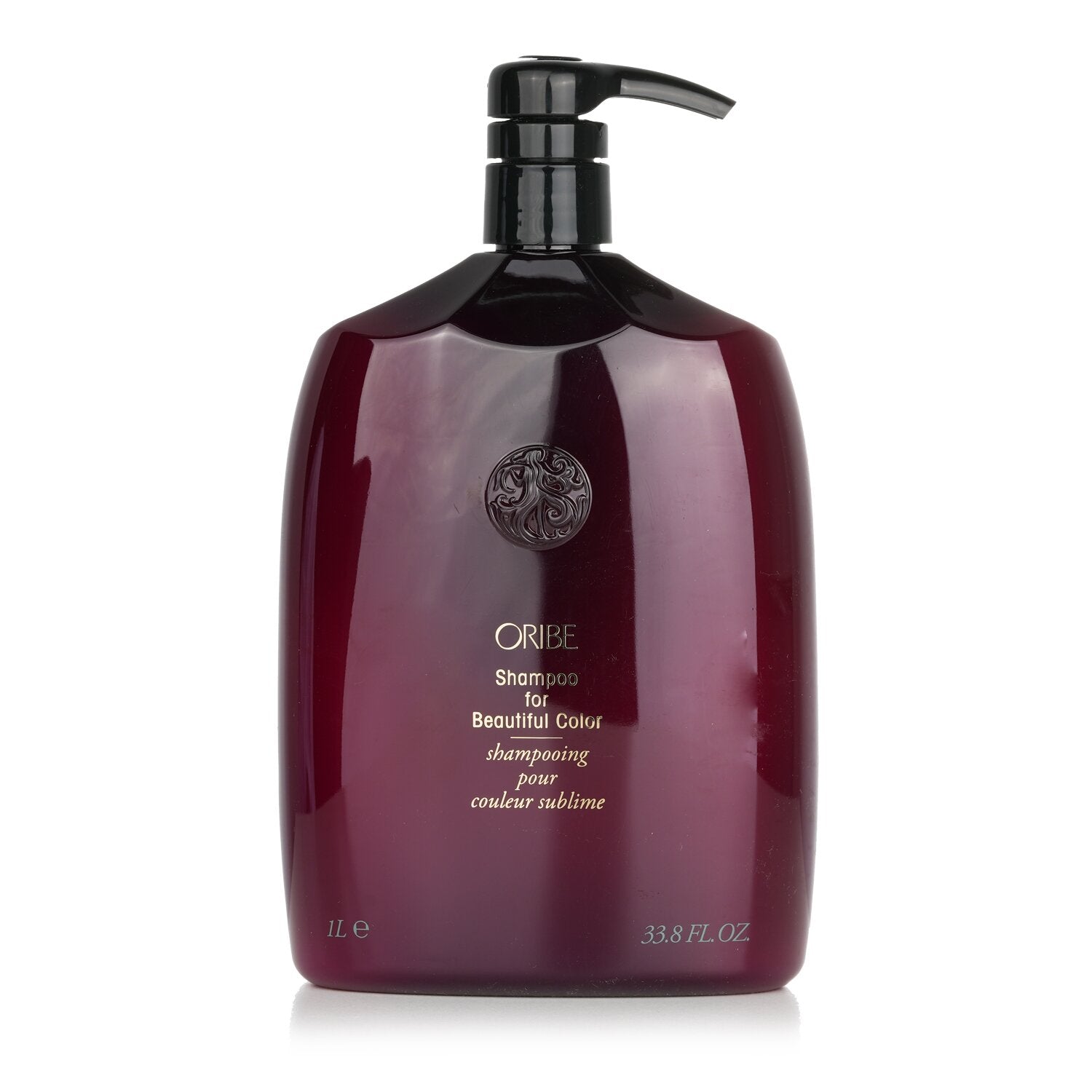 Oribe Shampoo For Beautiful Color  1000ml/33.8oz