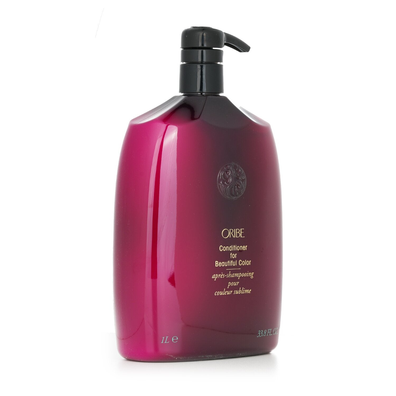 Oribe Conditioner For Beautiful Color  1000ml/33.8oz