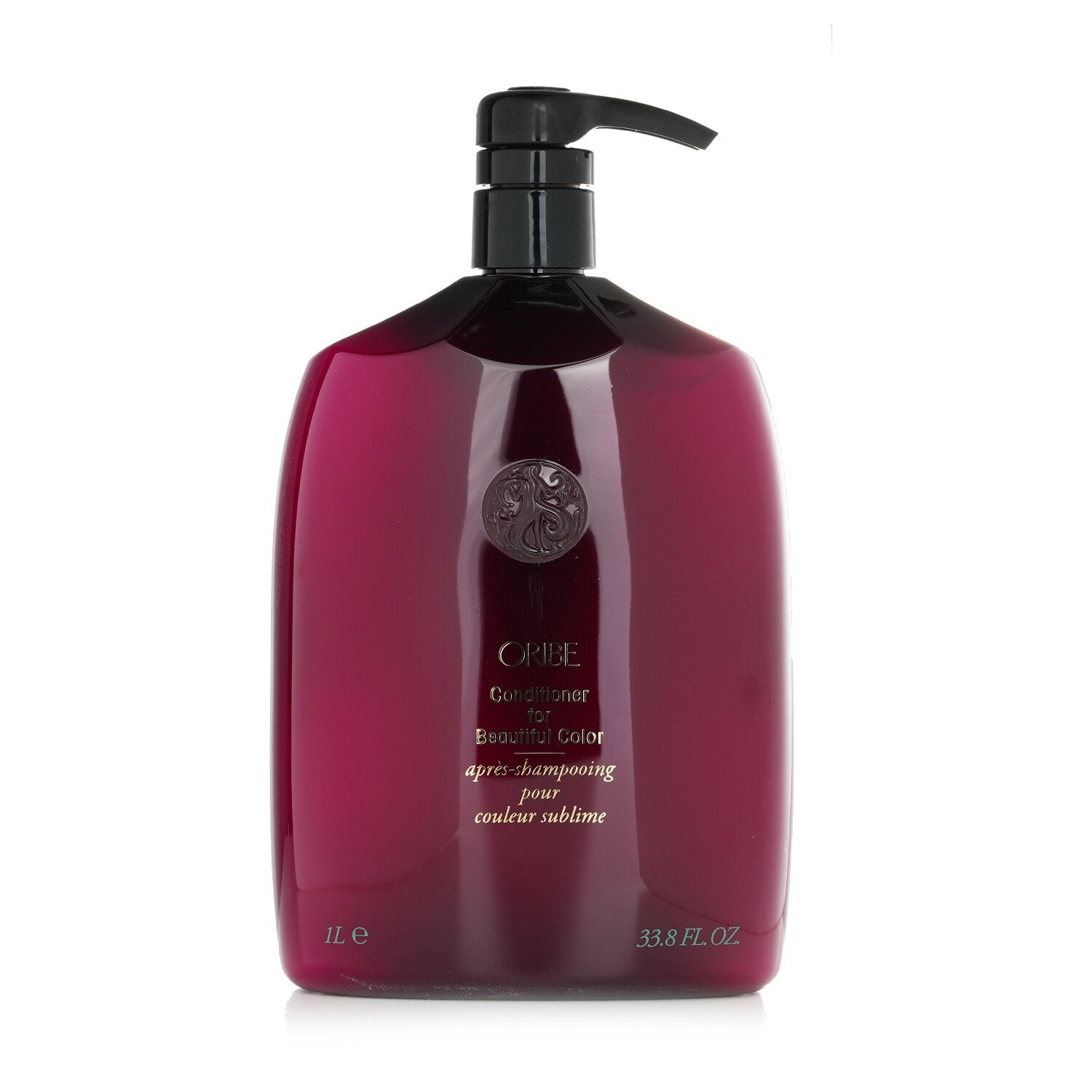 Oribe Conditioner For Beautiful Color  1000ml/33.8oz