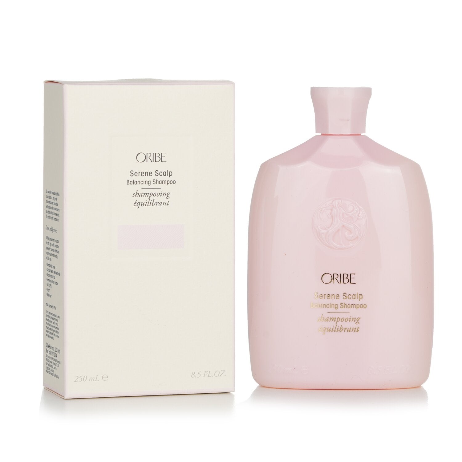 Oribe Serene Scalp Balancing Shampoo  250ml/8.5oz