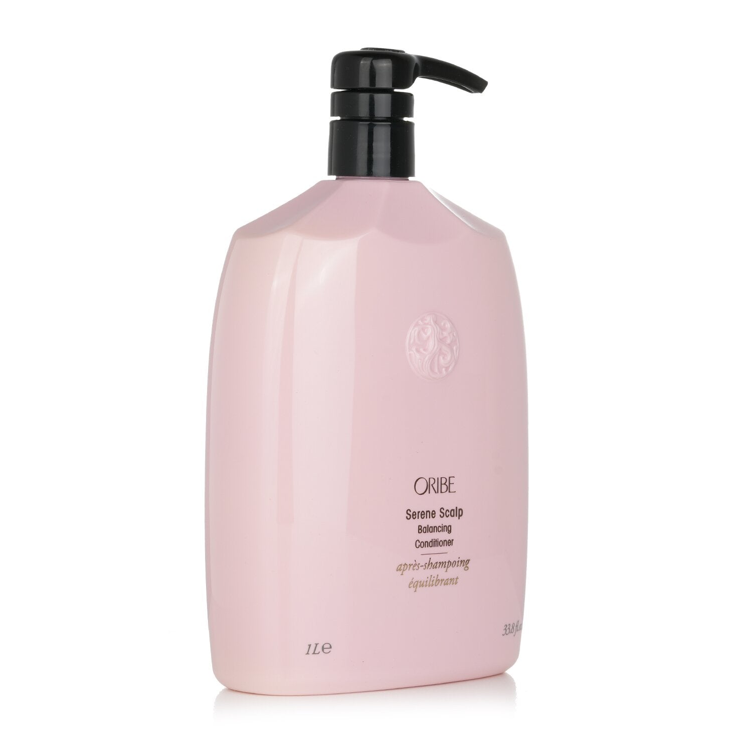 Oribe Serene Scalp Balancing Conditioner  1000ml/33.8oz