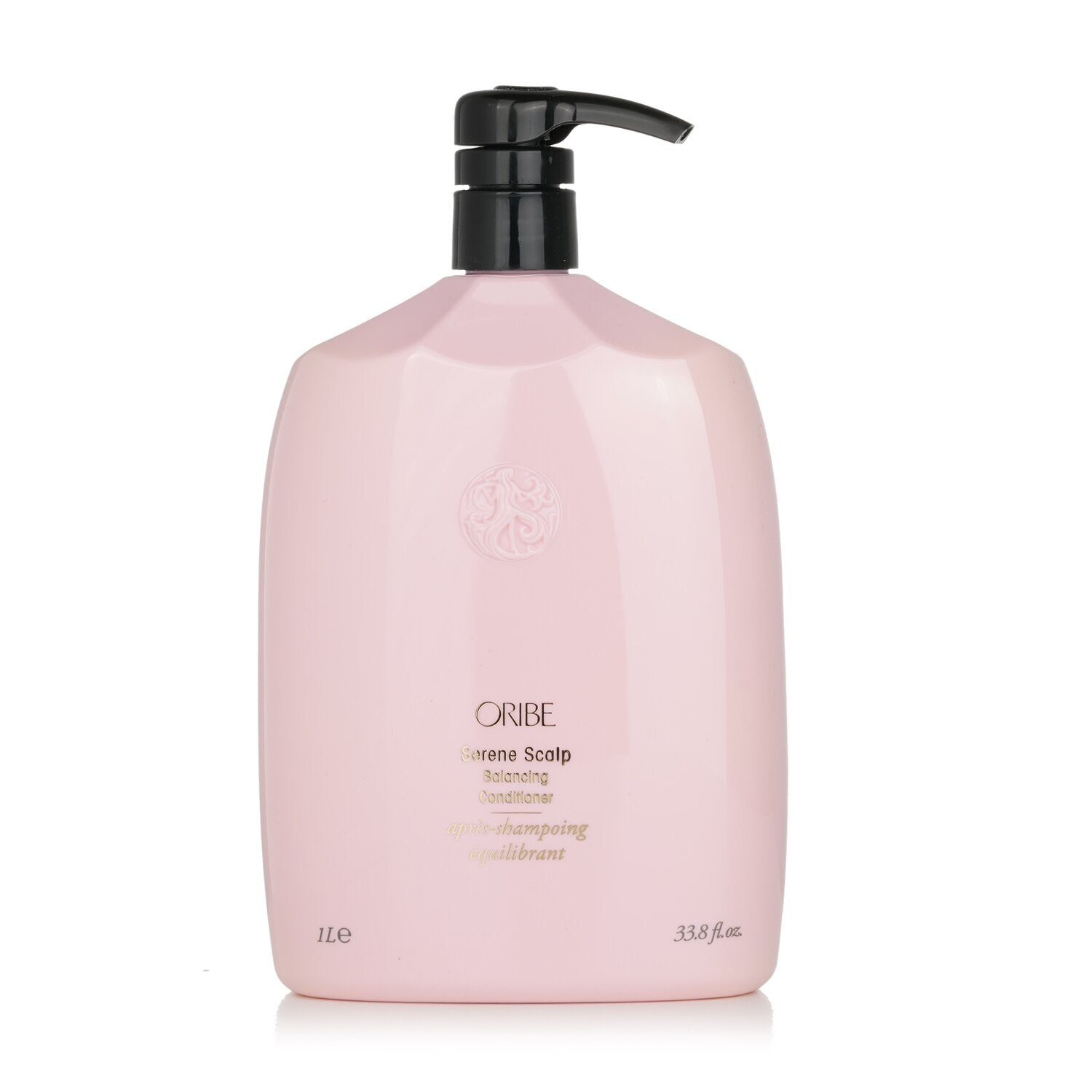 Oribe Serene Scalp Balancing Conditioner  1000ml/33.8oz