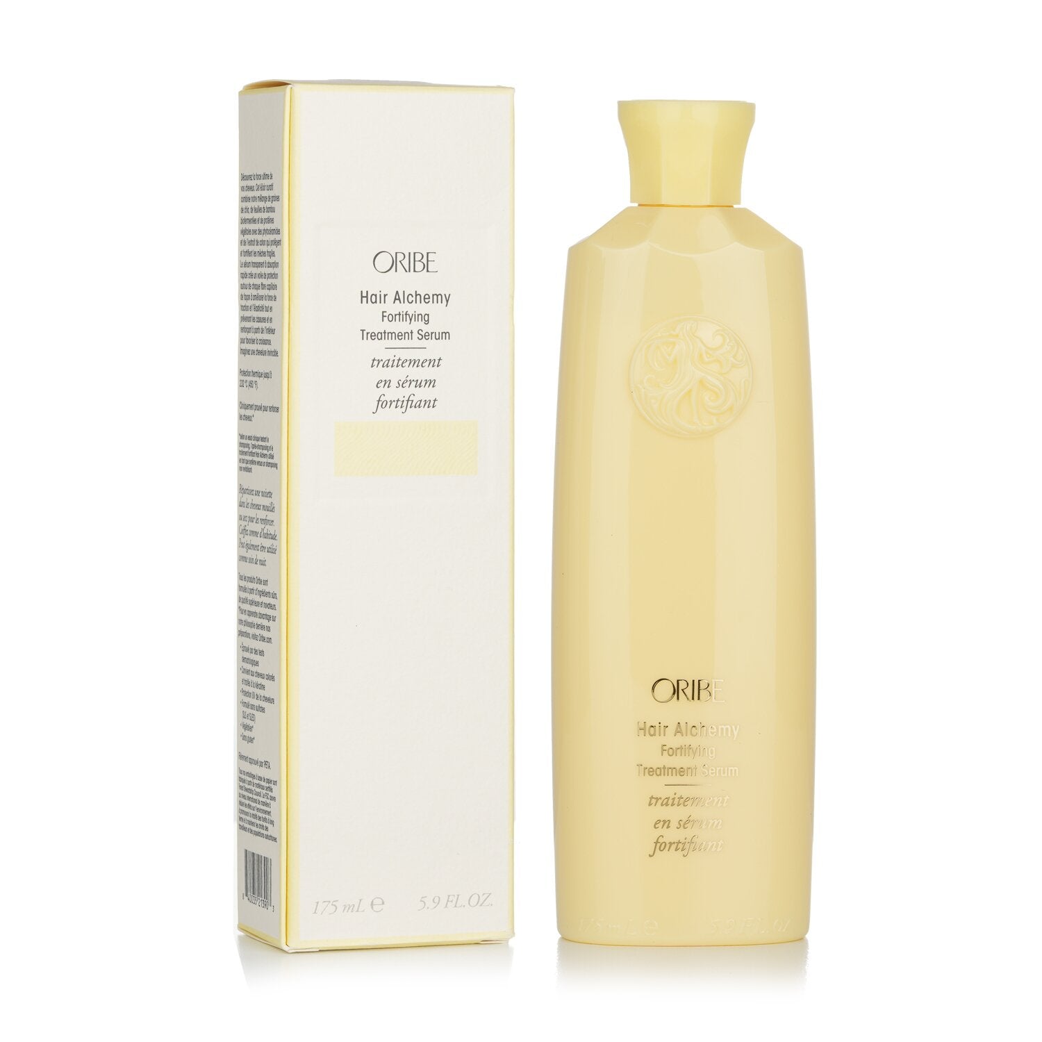 Oribe Hair Alchemy Fortifying Treatment Serum  175ml/5.9oz