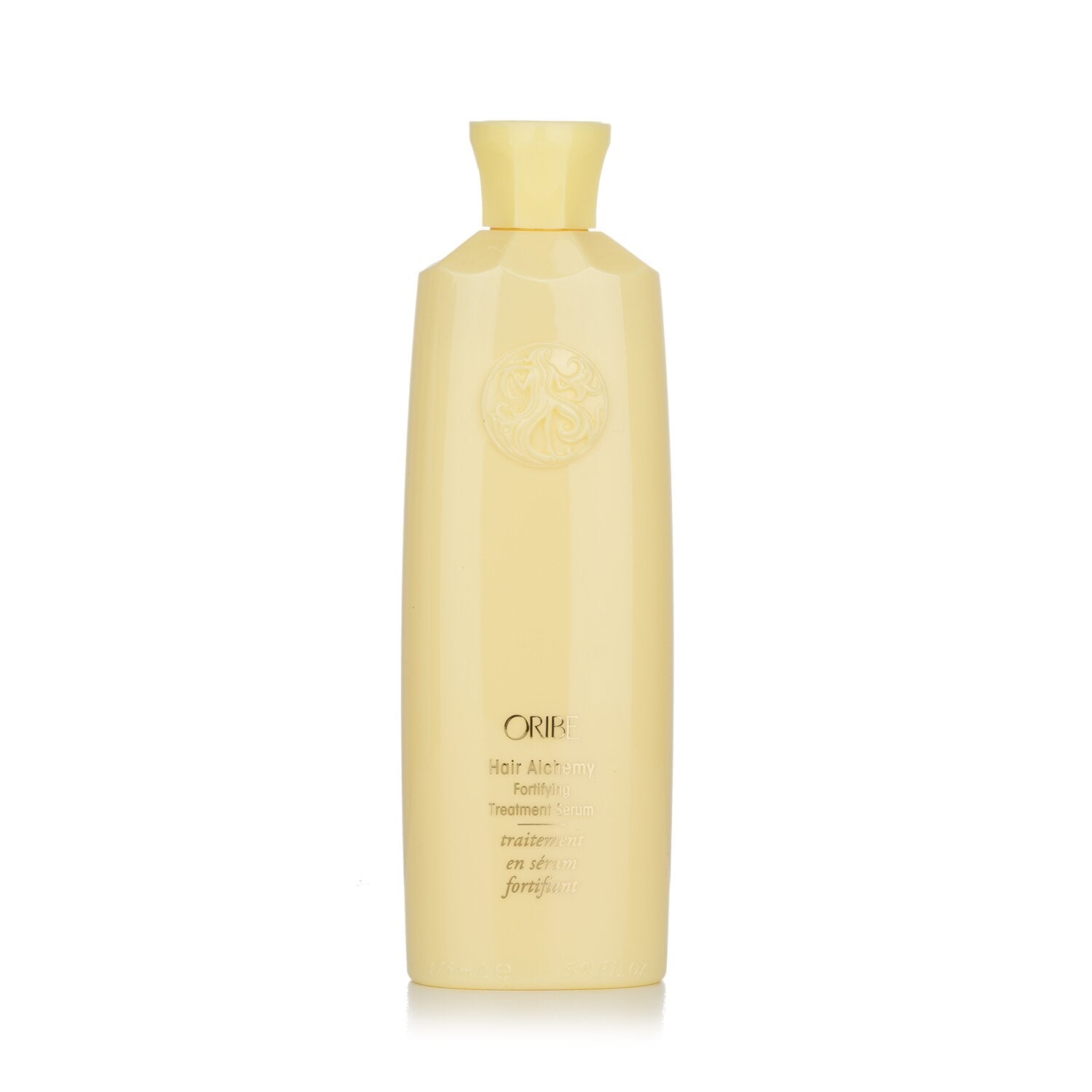 Oribe Hair Alchemy Fortifying Treatment Serum  175ml/5.9oz