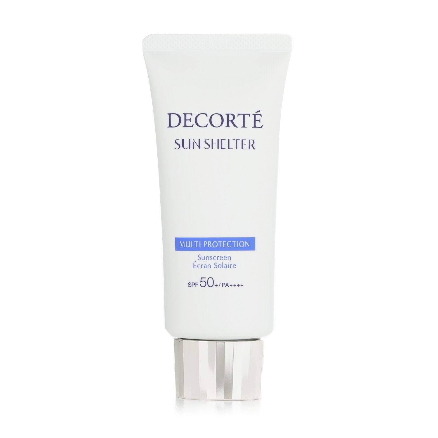 Cosme Decorte Sun Shelter Multi Protection Sunscreen SPF50  60ml/2.1oz