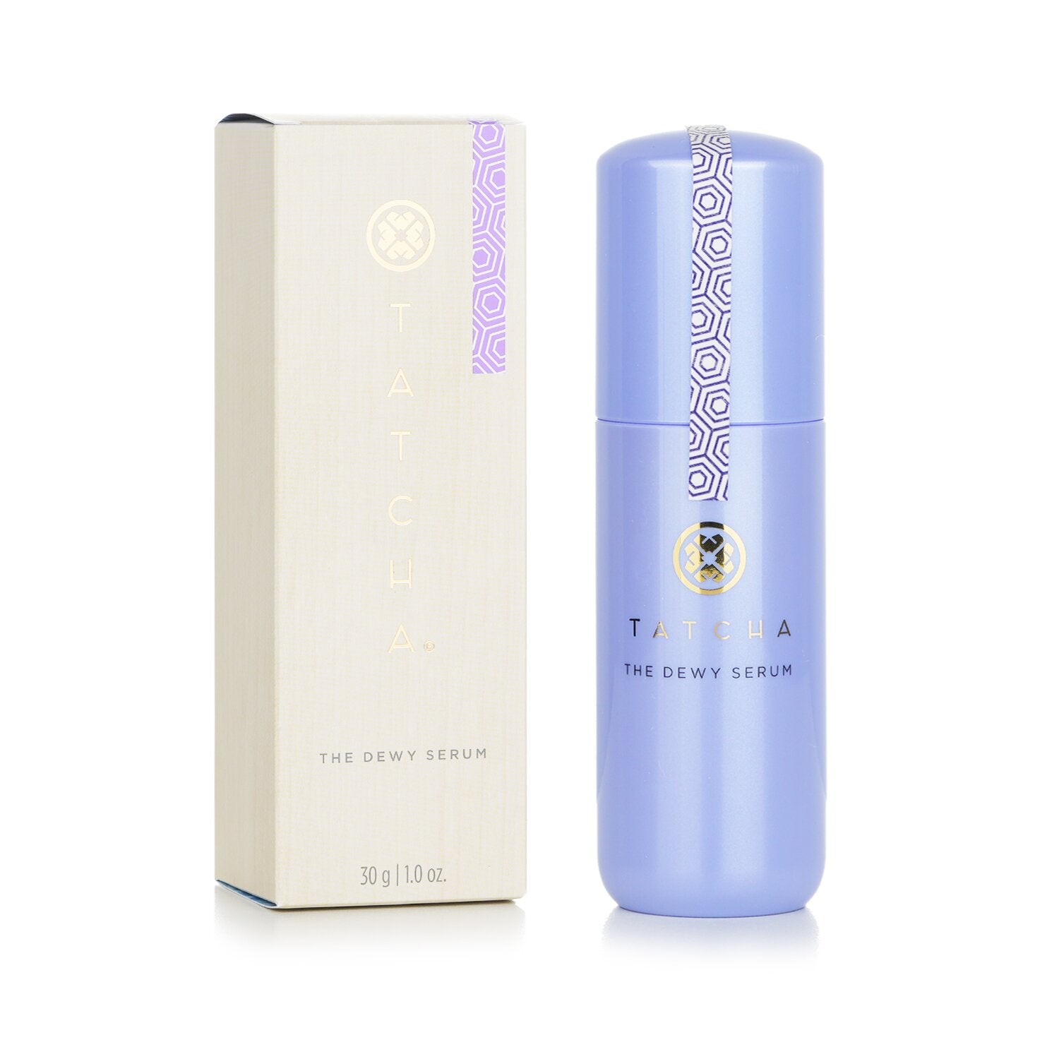 Tatcha The Dewy Serum  30ml/1oz