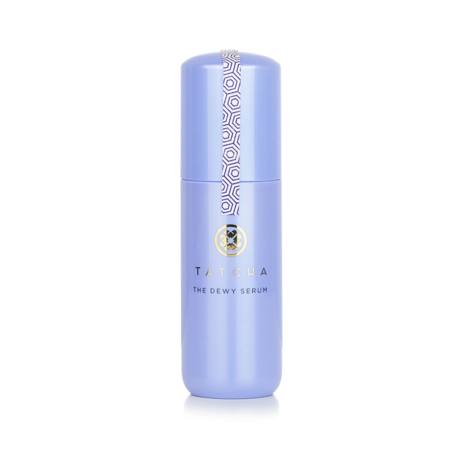 Tatcha The Dewy Serum  30ml/1oz