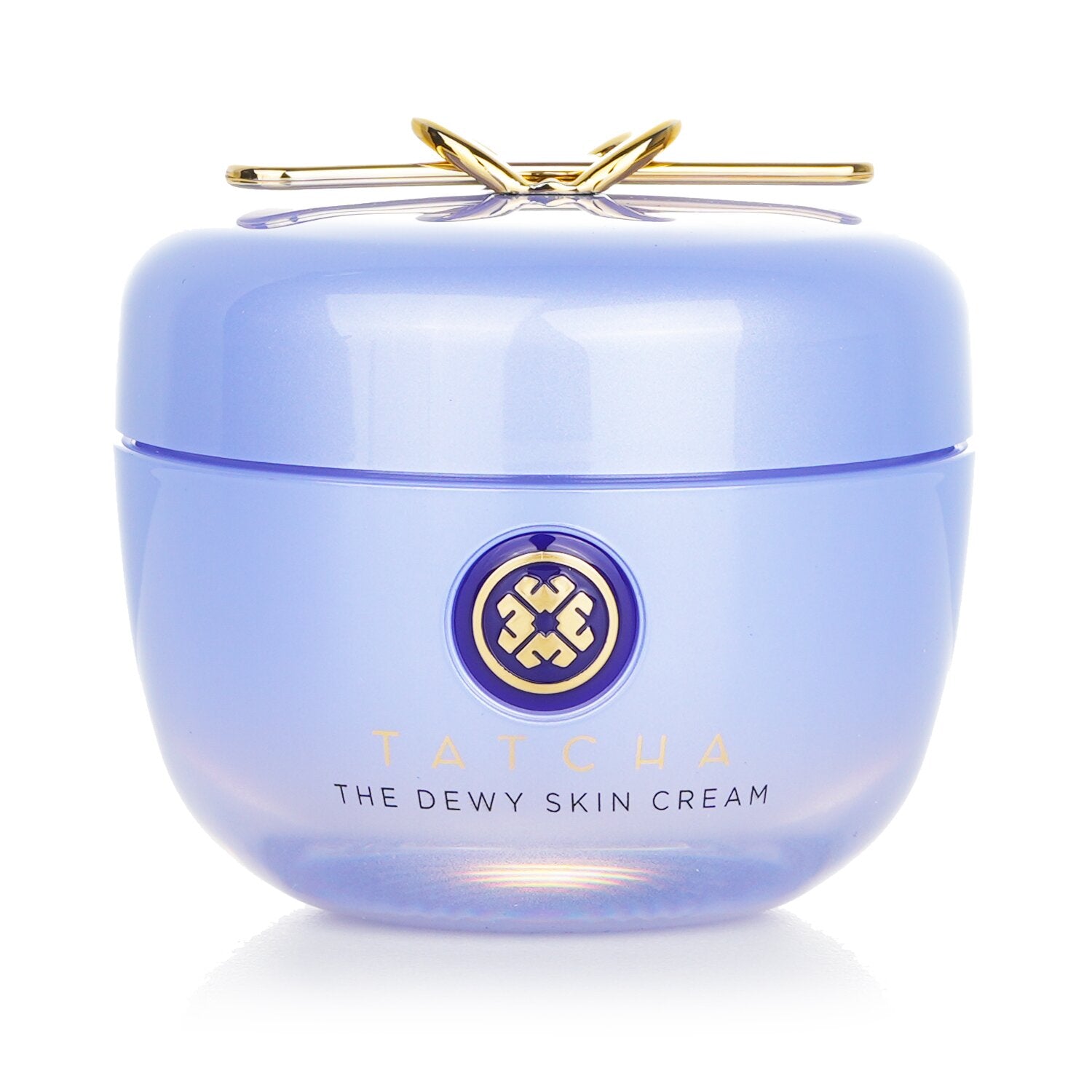 Tatcha The Dewy Skin Cream  50ml/1.7oz