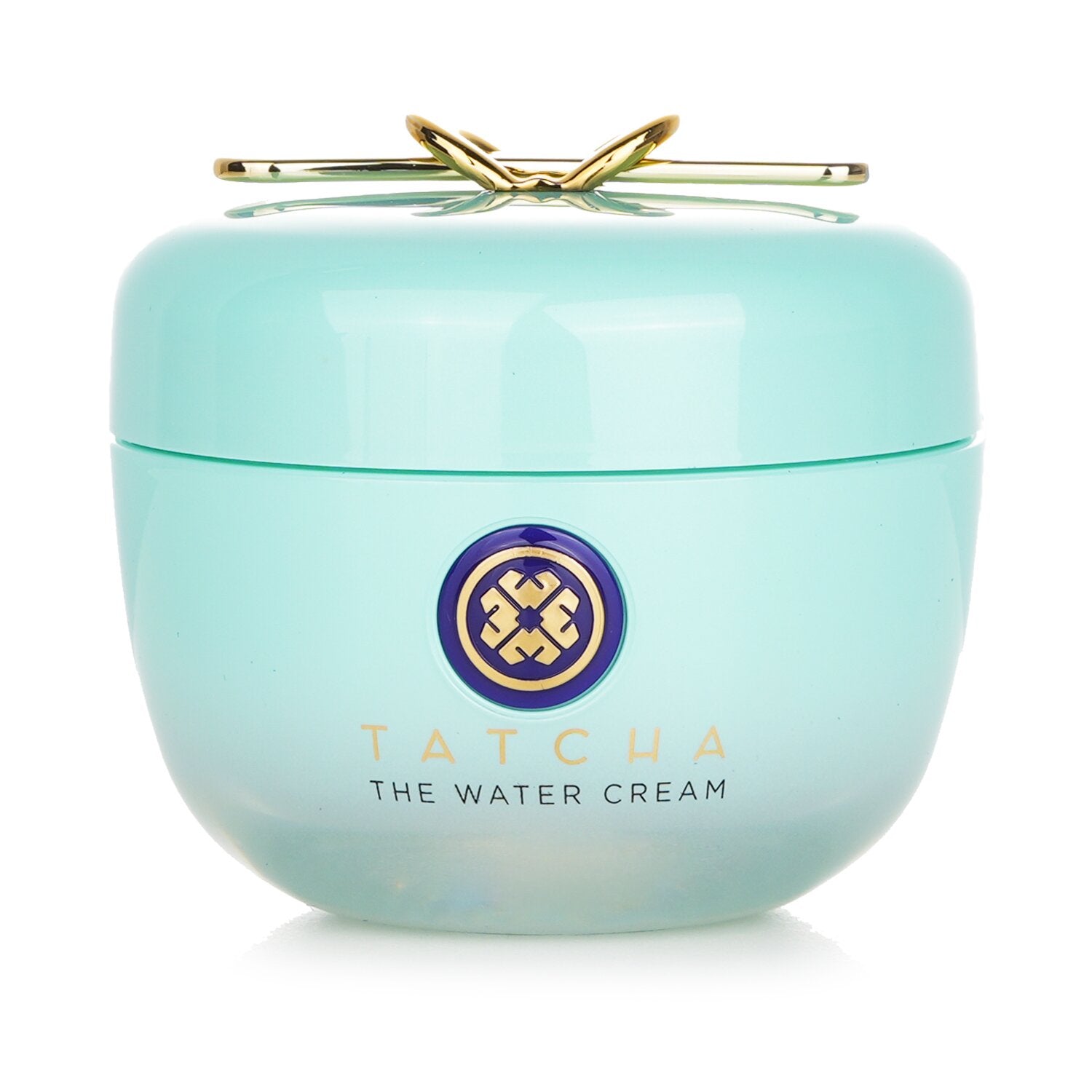 Tatcha The Water Cream  50ml/1.7oz