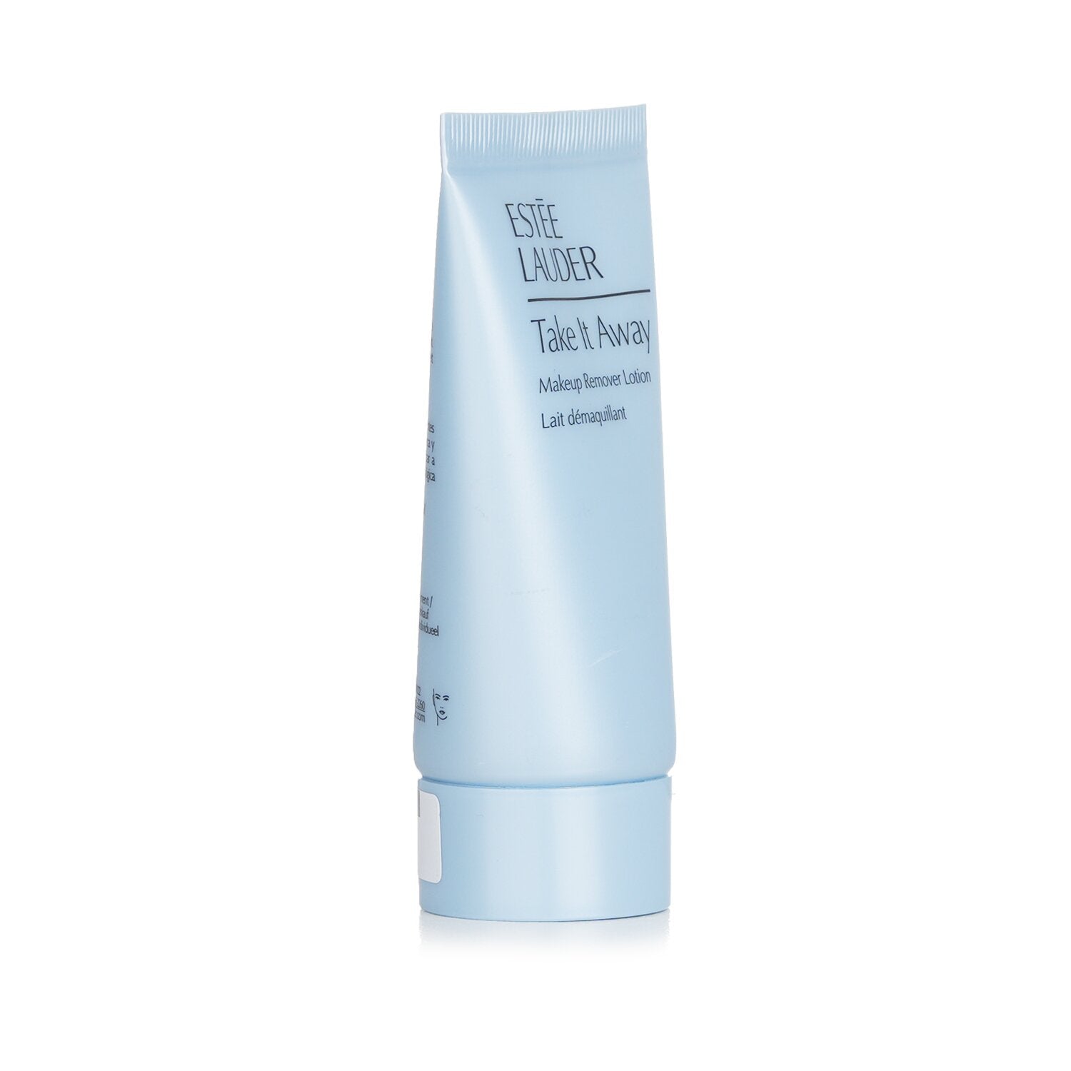 Estee Lauder Take It Away MakeUp Remover Lotion  30ml/1oz