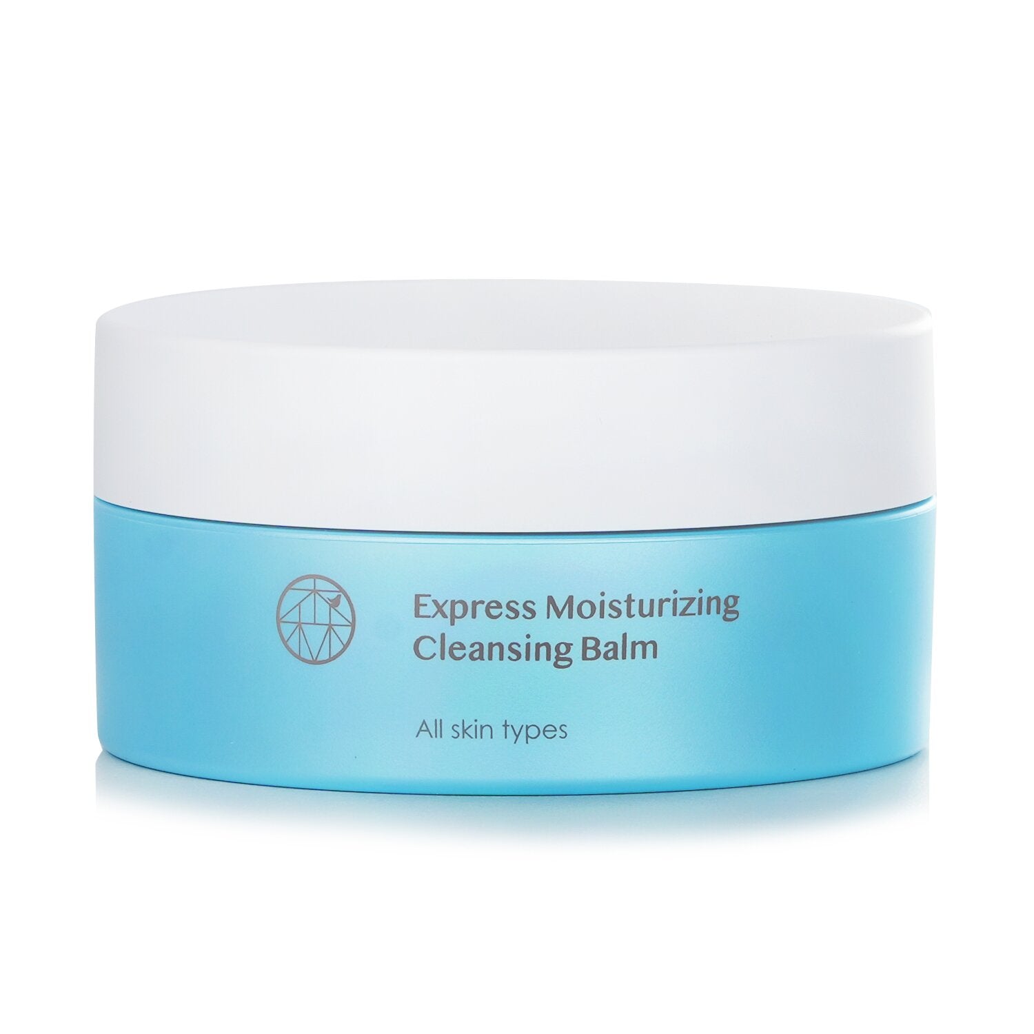 mori beauty by Natural Beauty Express Moisturizing Cleansing Balm  115ml