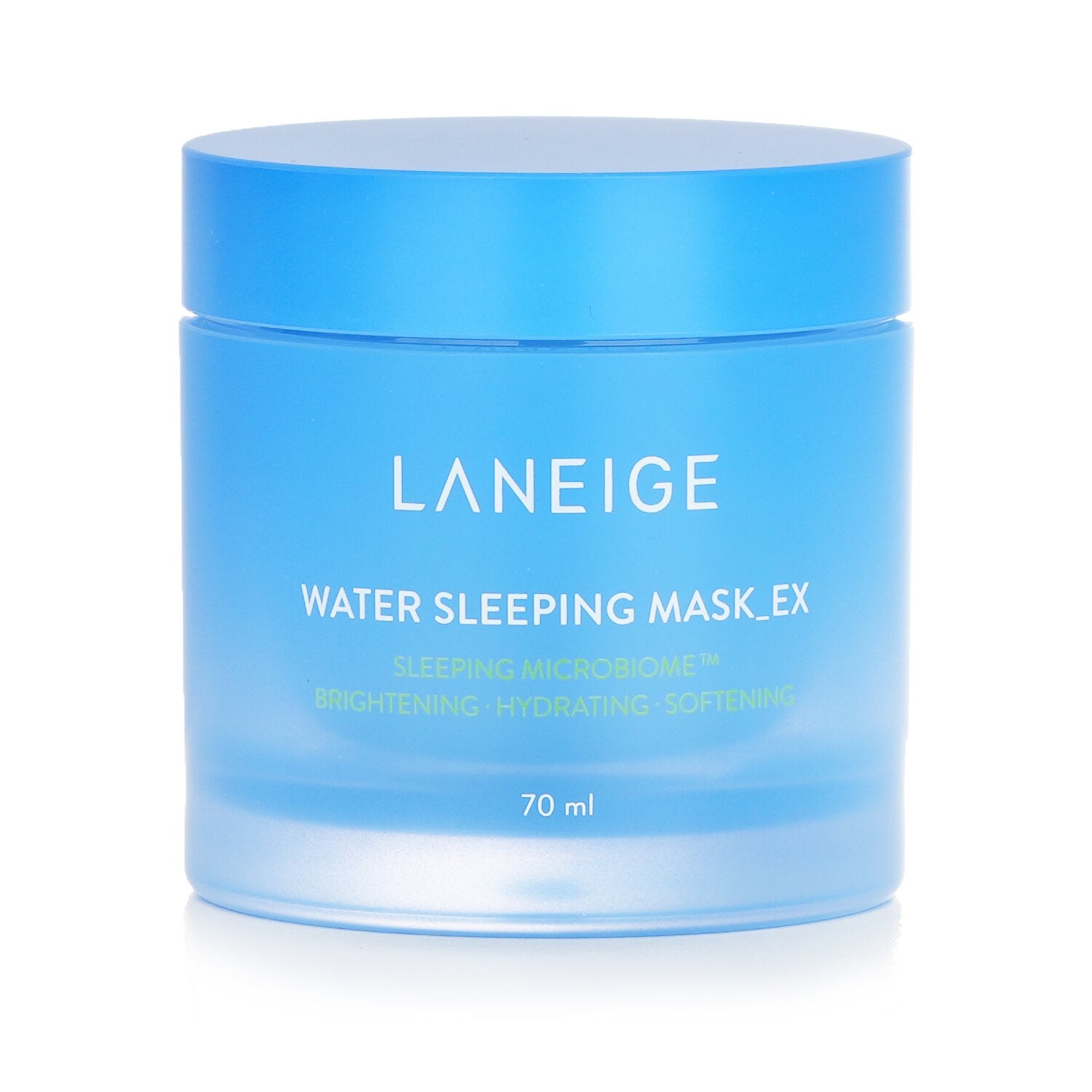 Laneige Water Sleeping Mask EX  70ml/2.3oz