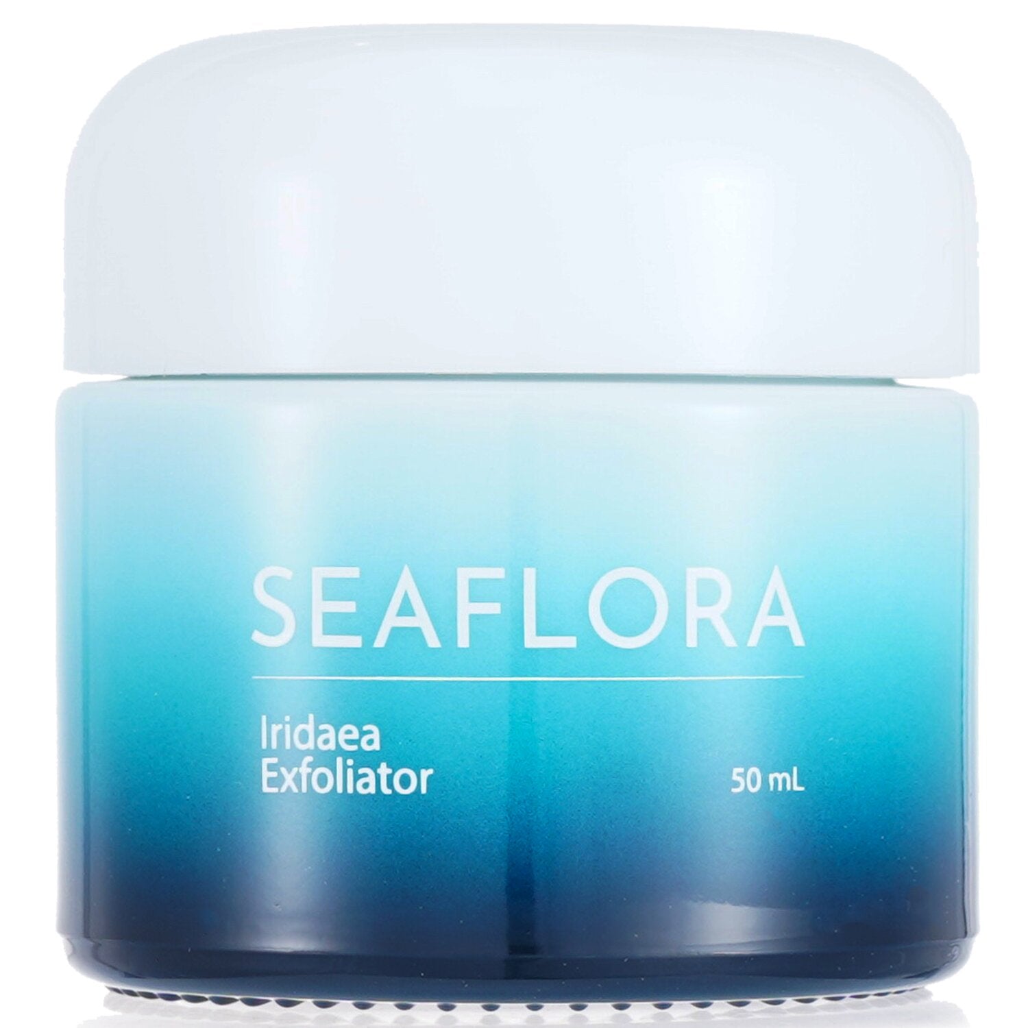 Seaflora Iridaea Exfoliator  50ml/1.7oz